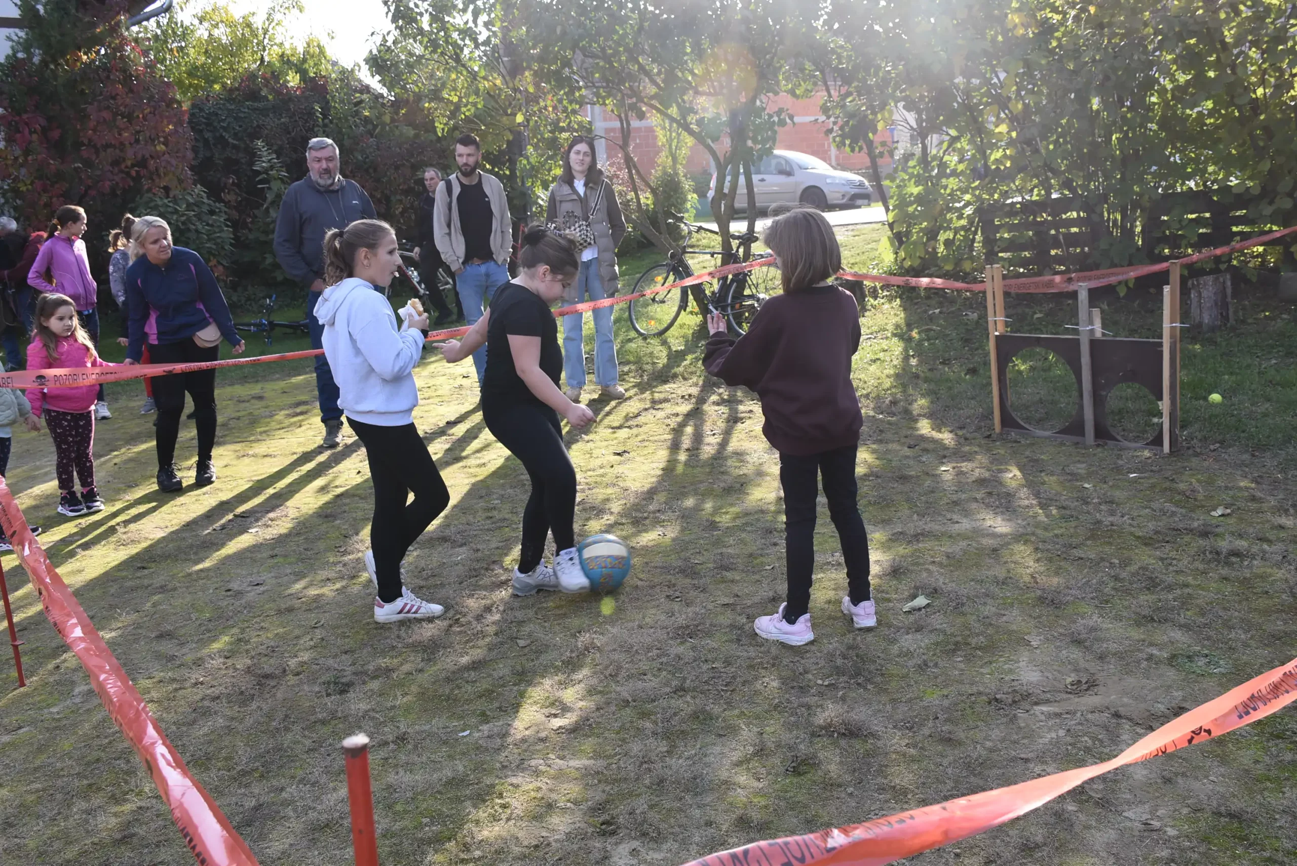 Sobočki špancer (29)