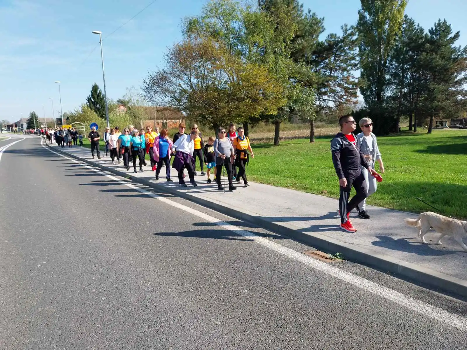 Šobočki špancer (3)