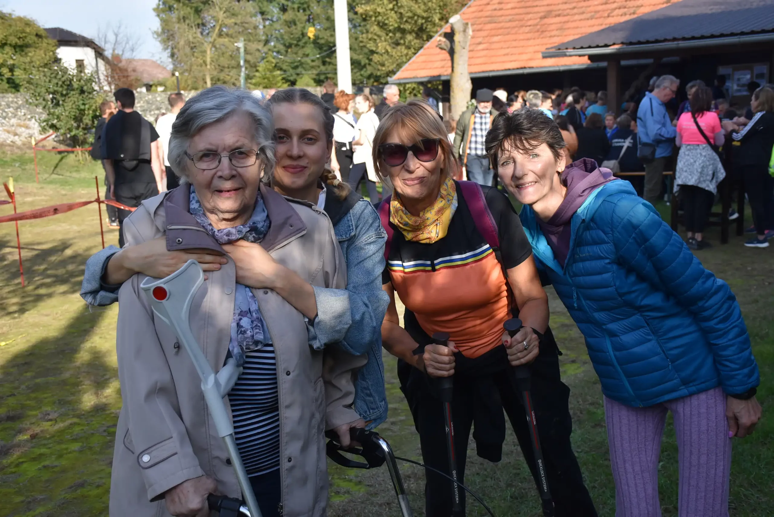 Sobočki špancer (3)