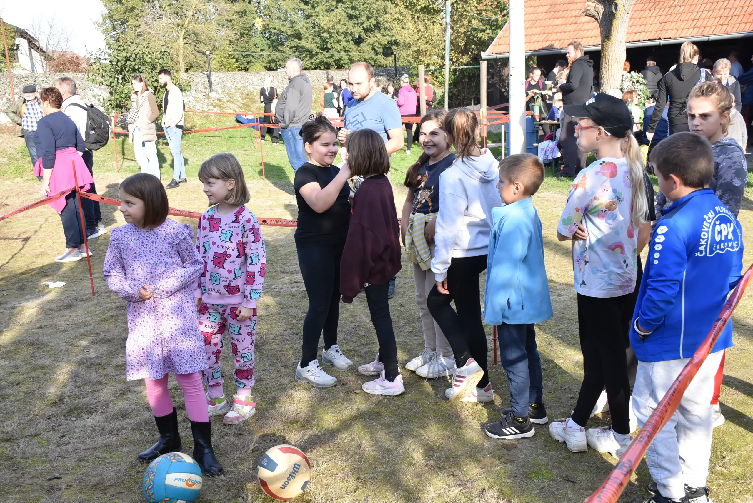 Sobočki špancer (31)