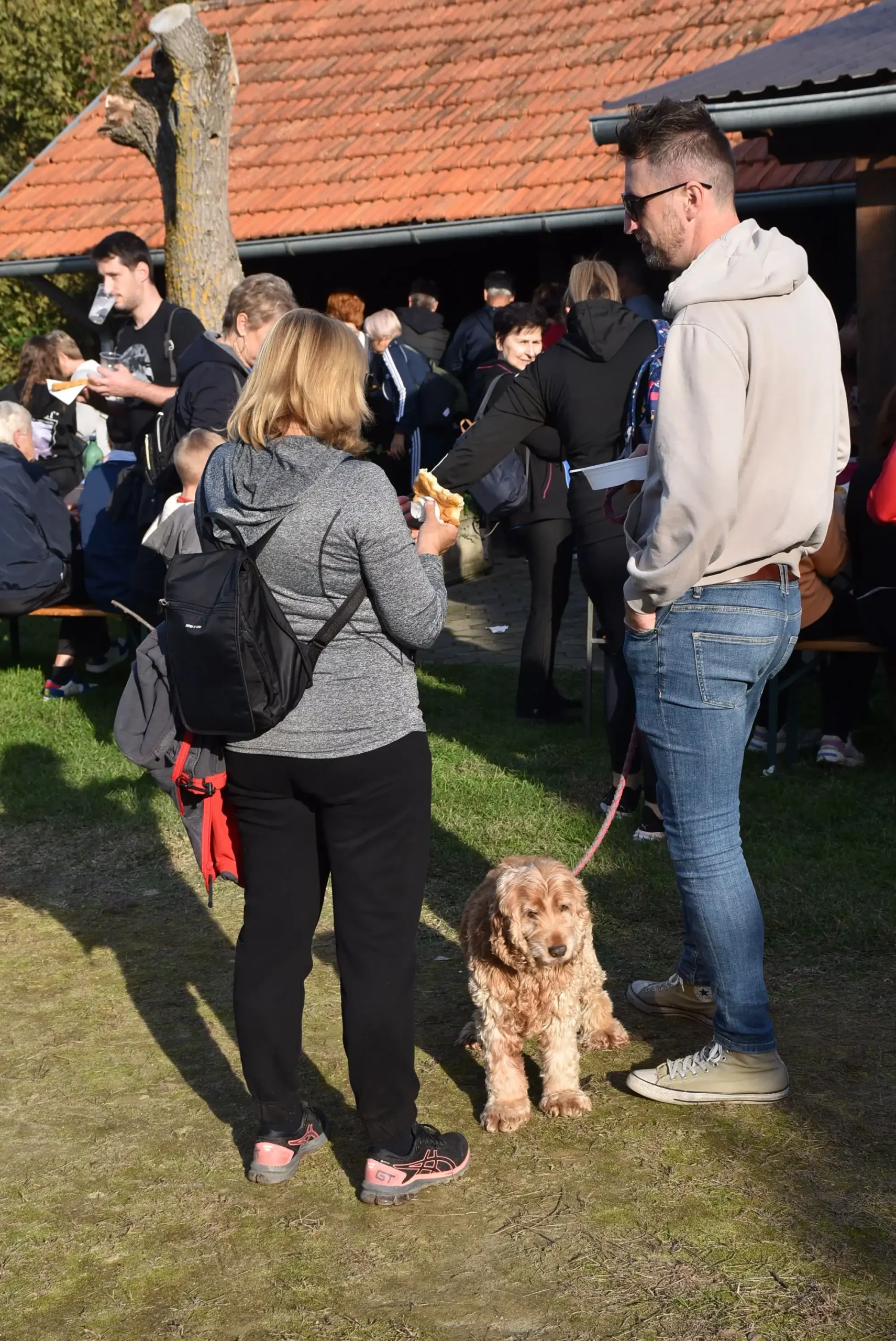 Sobočki špancer (32)