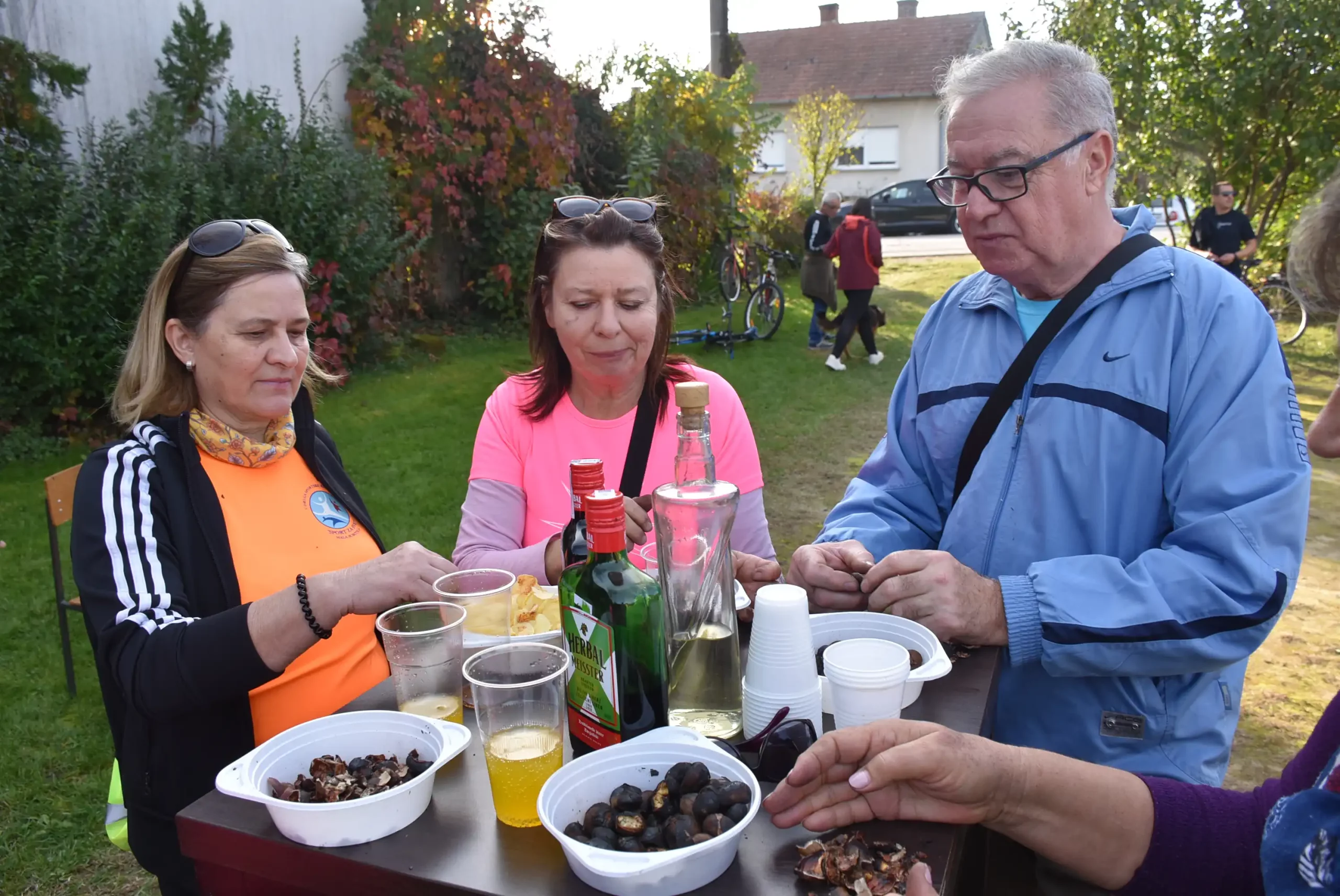 Sobočki špancer (33)