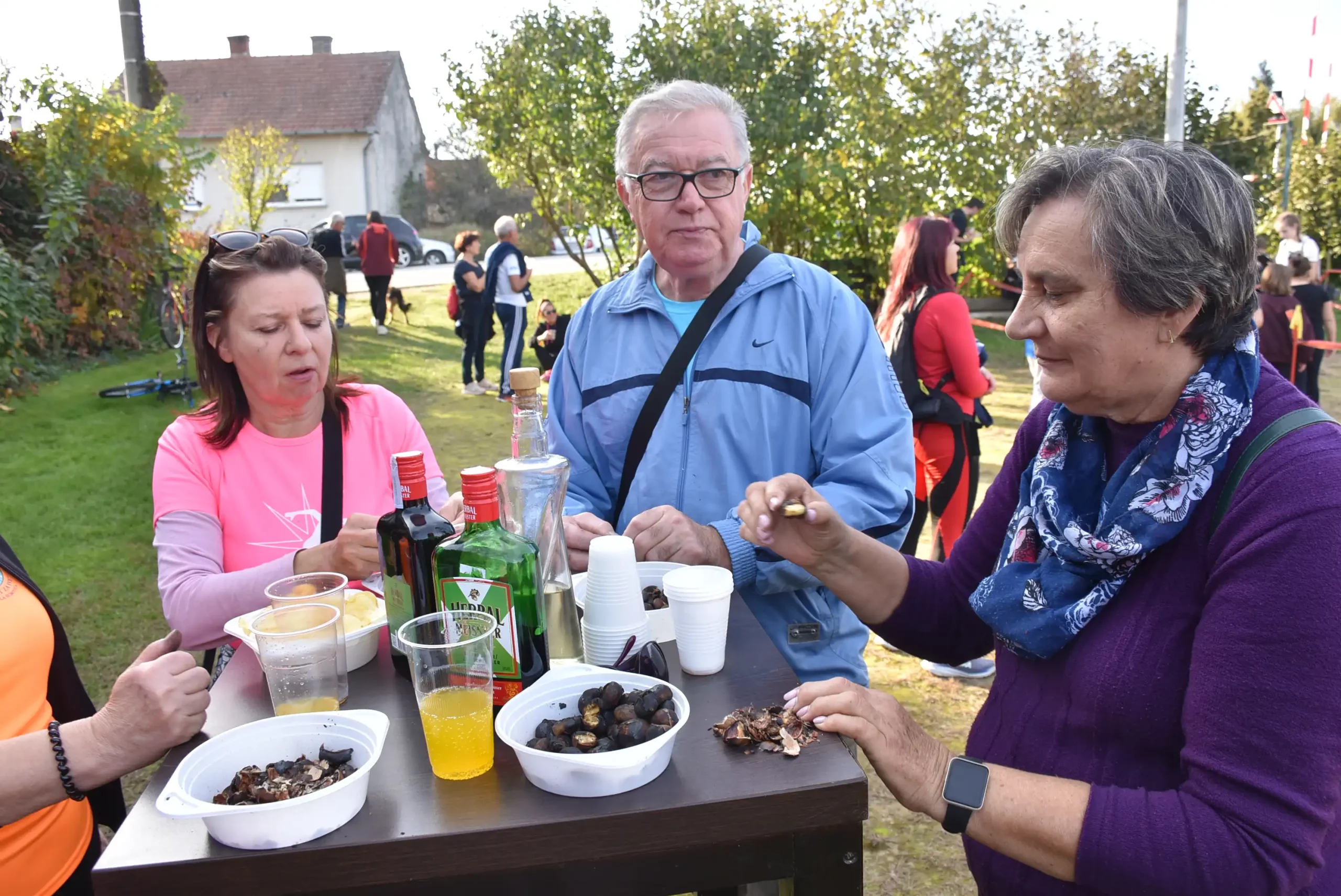 Sobočki špancer (34) Sobočki špancer (34)