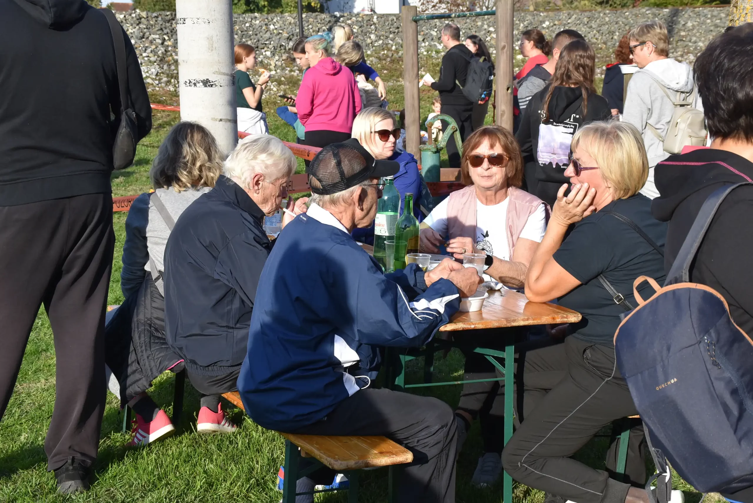 Sobočki špancer (35)