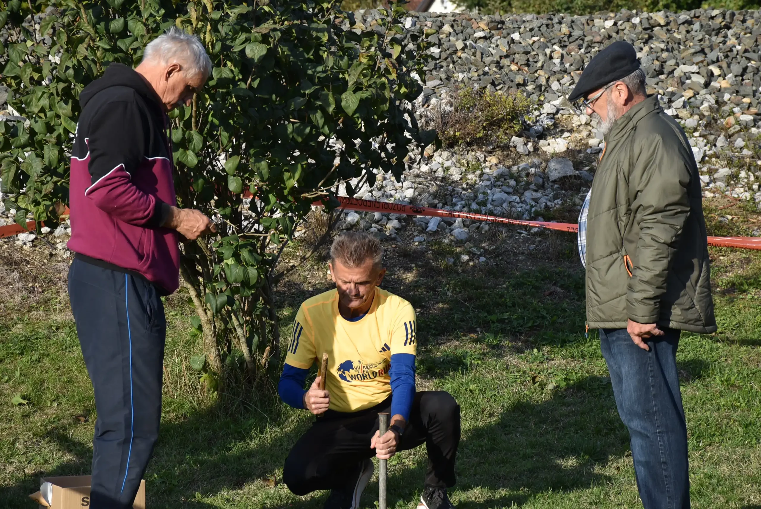 Sobočki špancer (36)