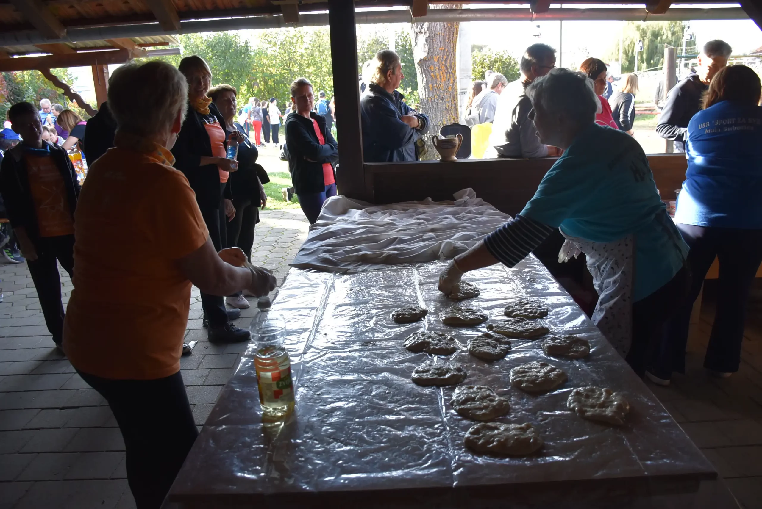 Sobočki špancer (38)