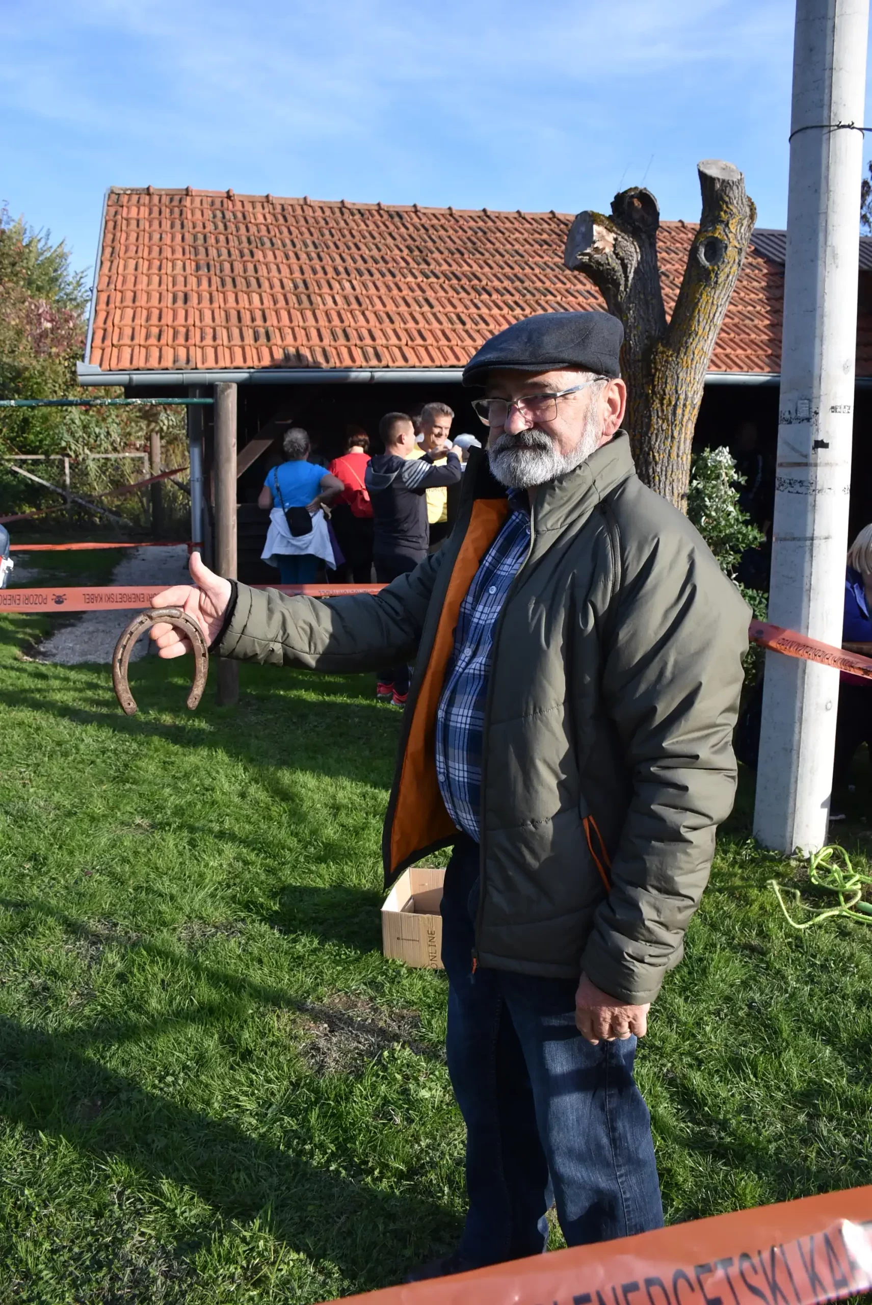 Sobočki špancer (39)