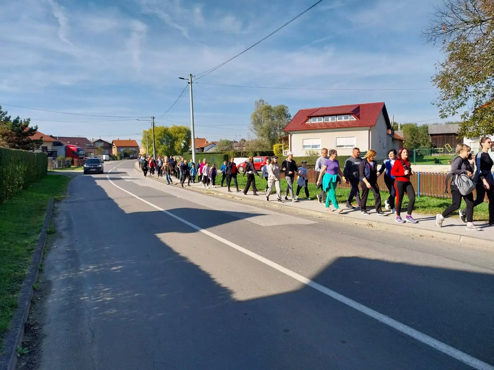 Šobočki špancer (4)