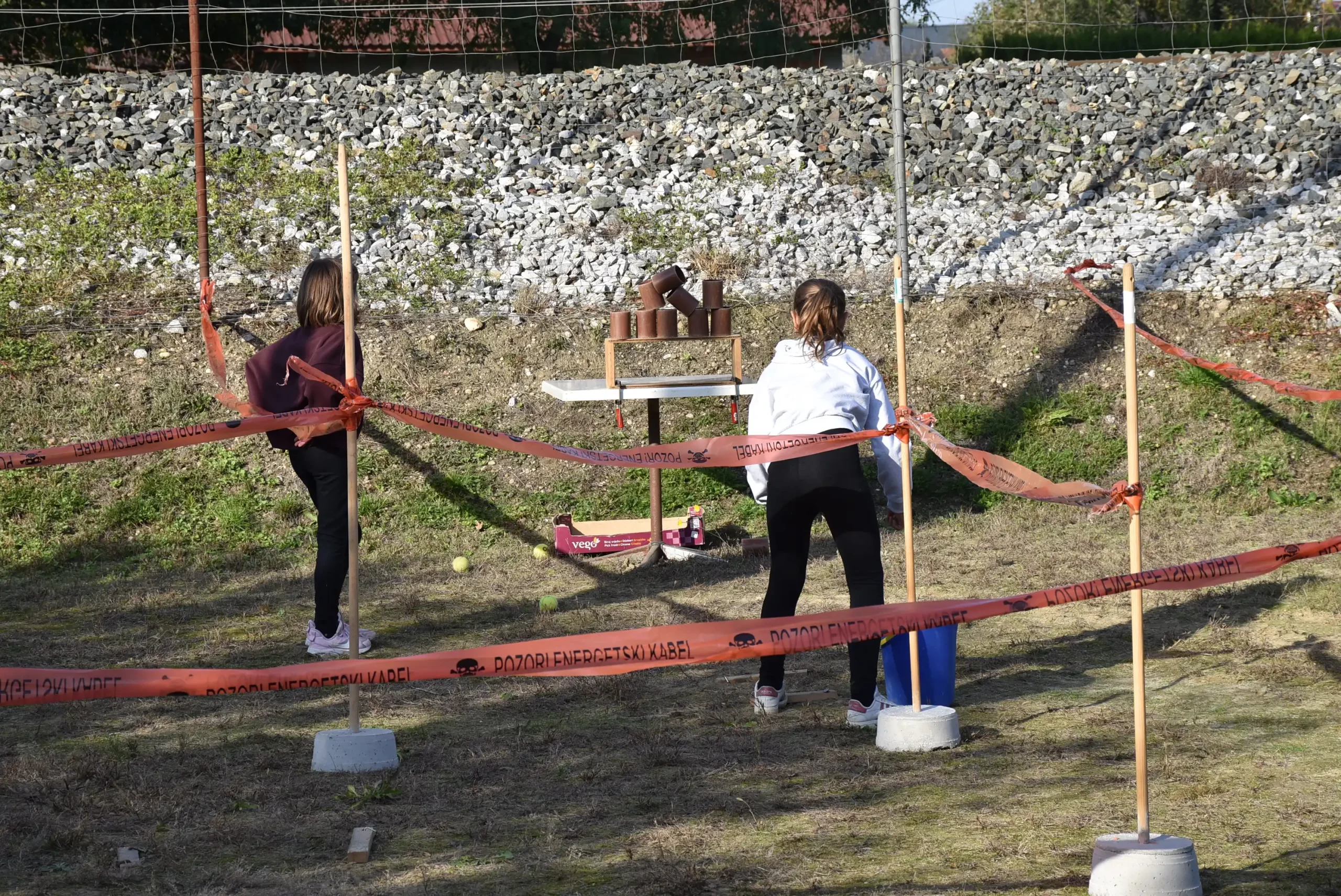 Sobočki špancer (4)