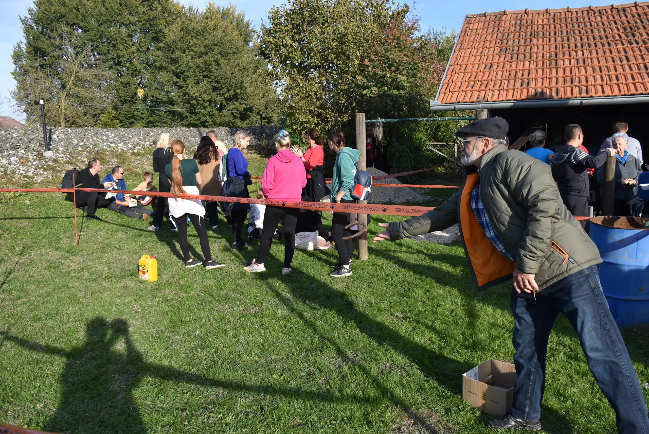 Sobočki špancer (41)