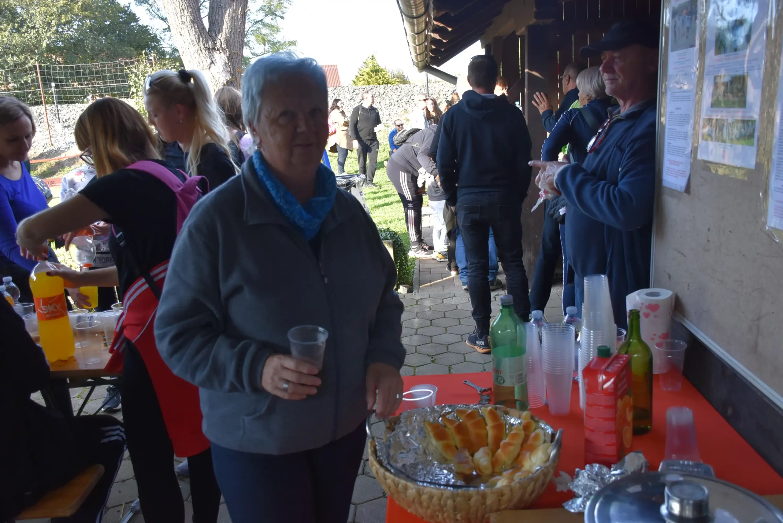 Sobočki špancer (42)