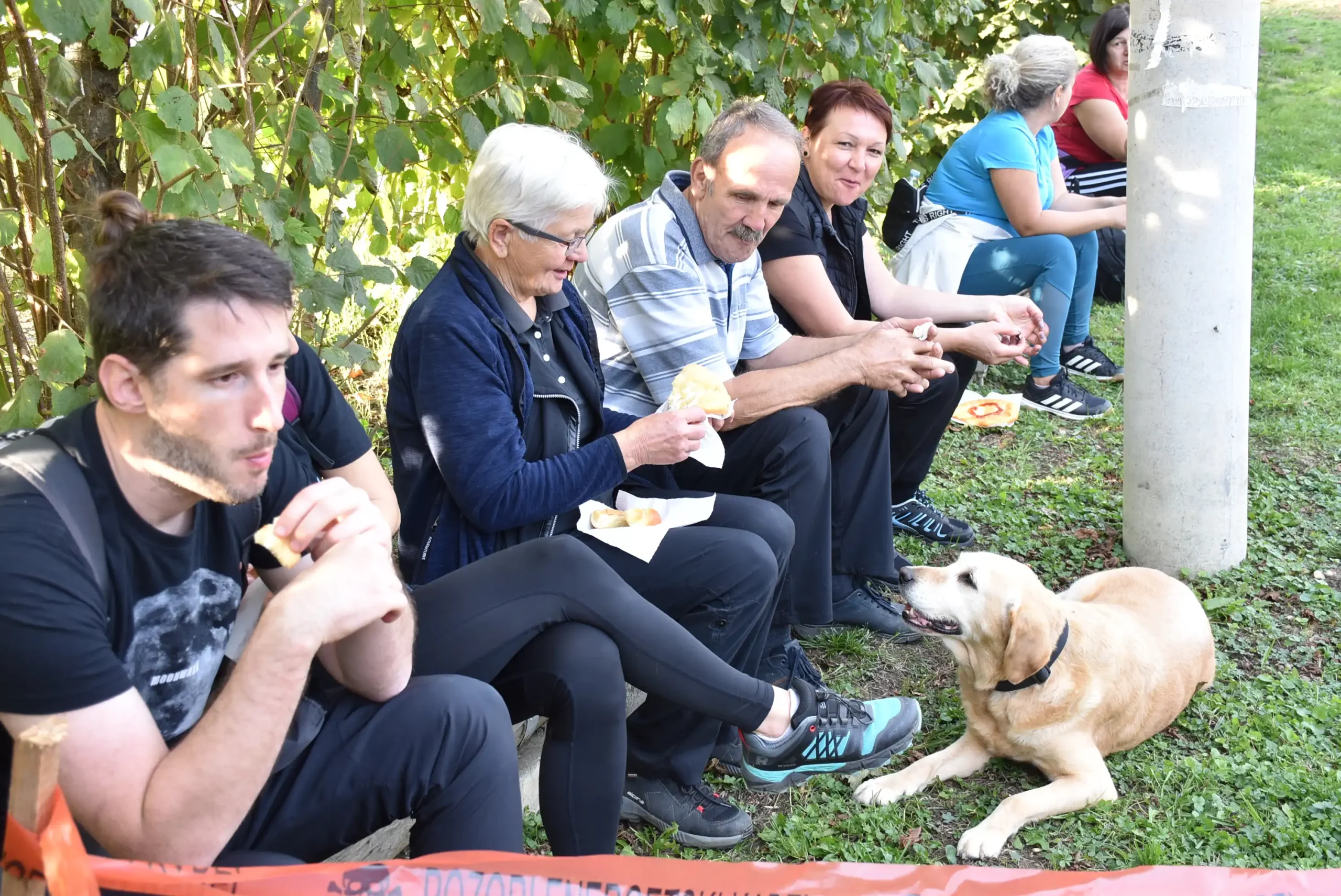 Sobočki špancer (43)