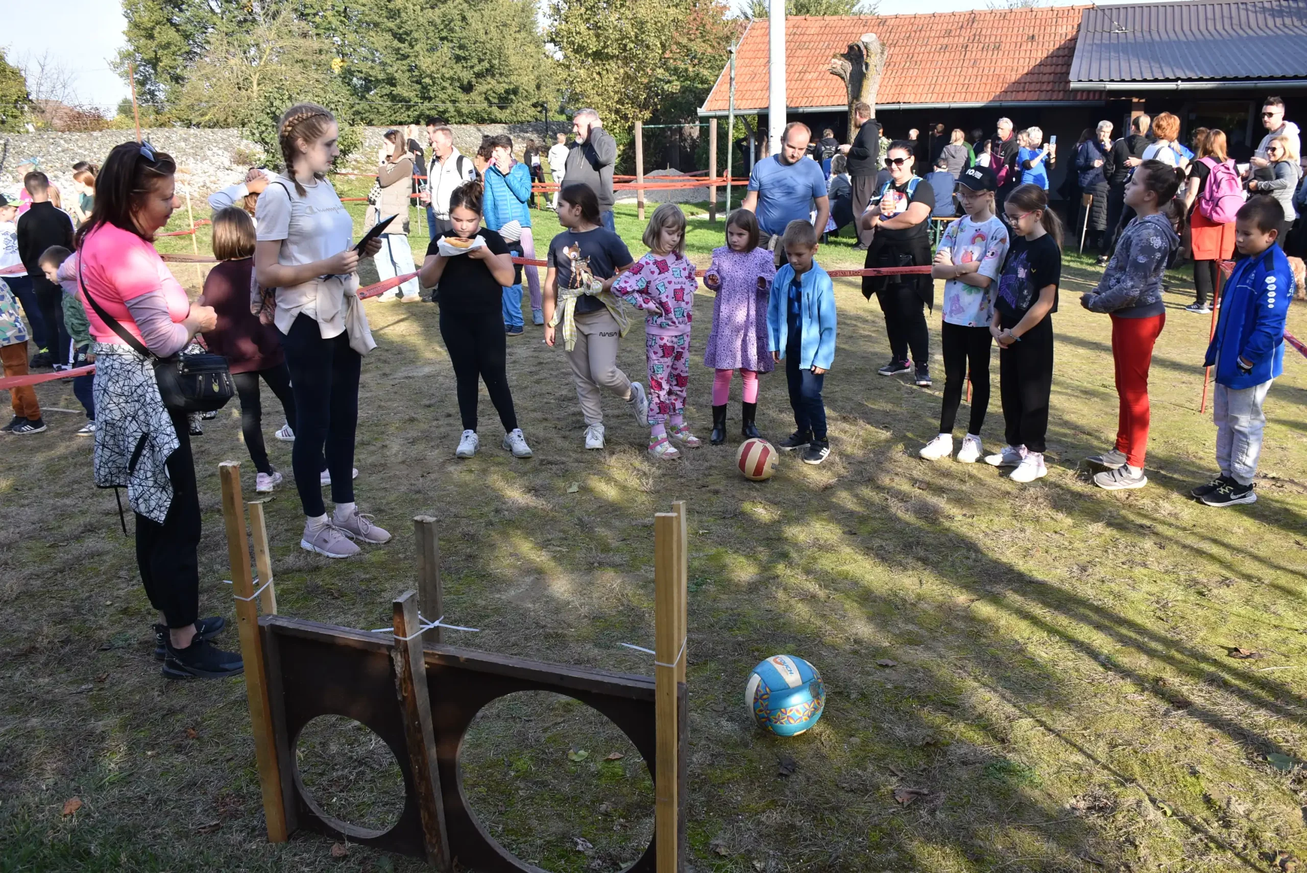 Sobočki špancer (44)