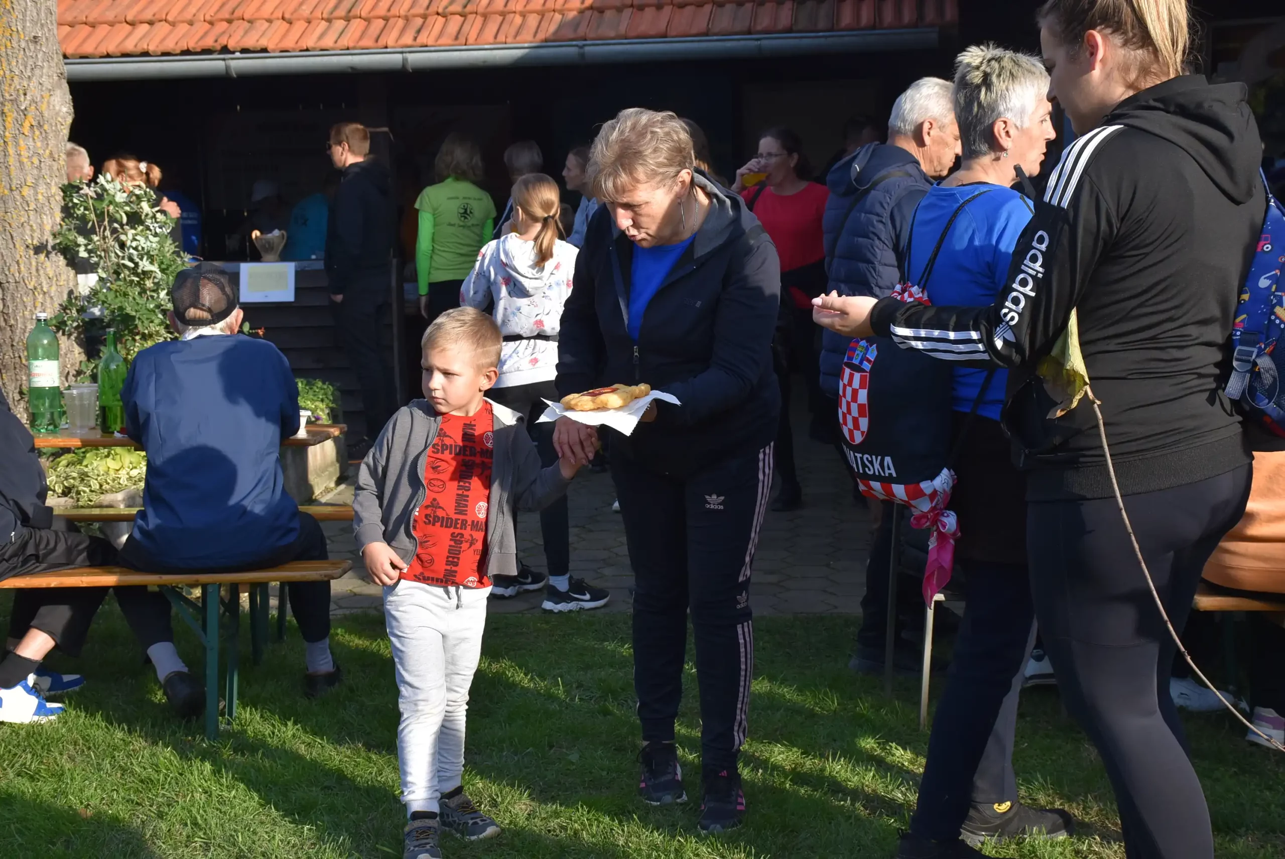 Sobočki špancer (45)