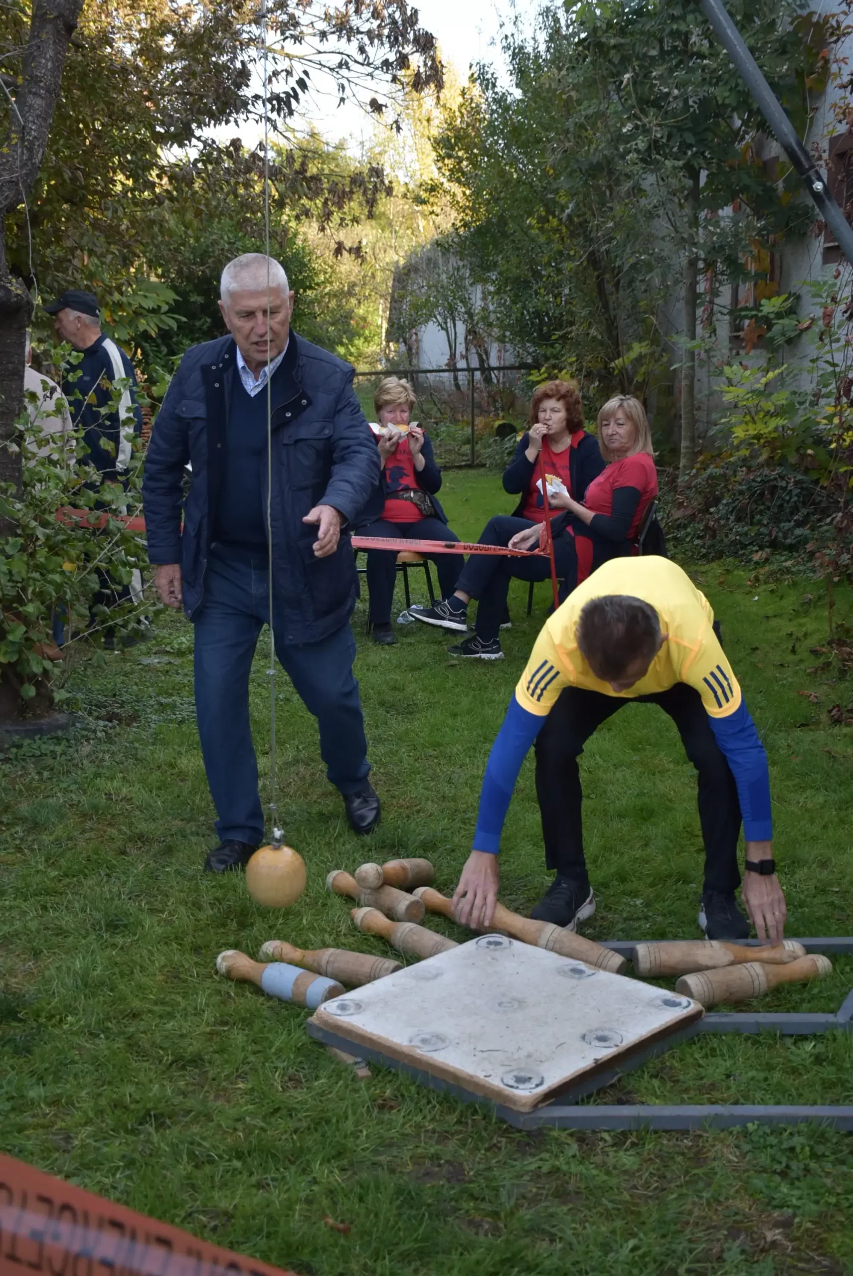 Sobočki špancer (46)