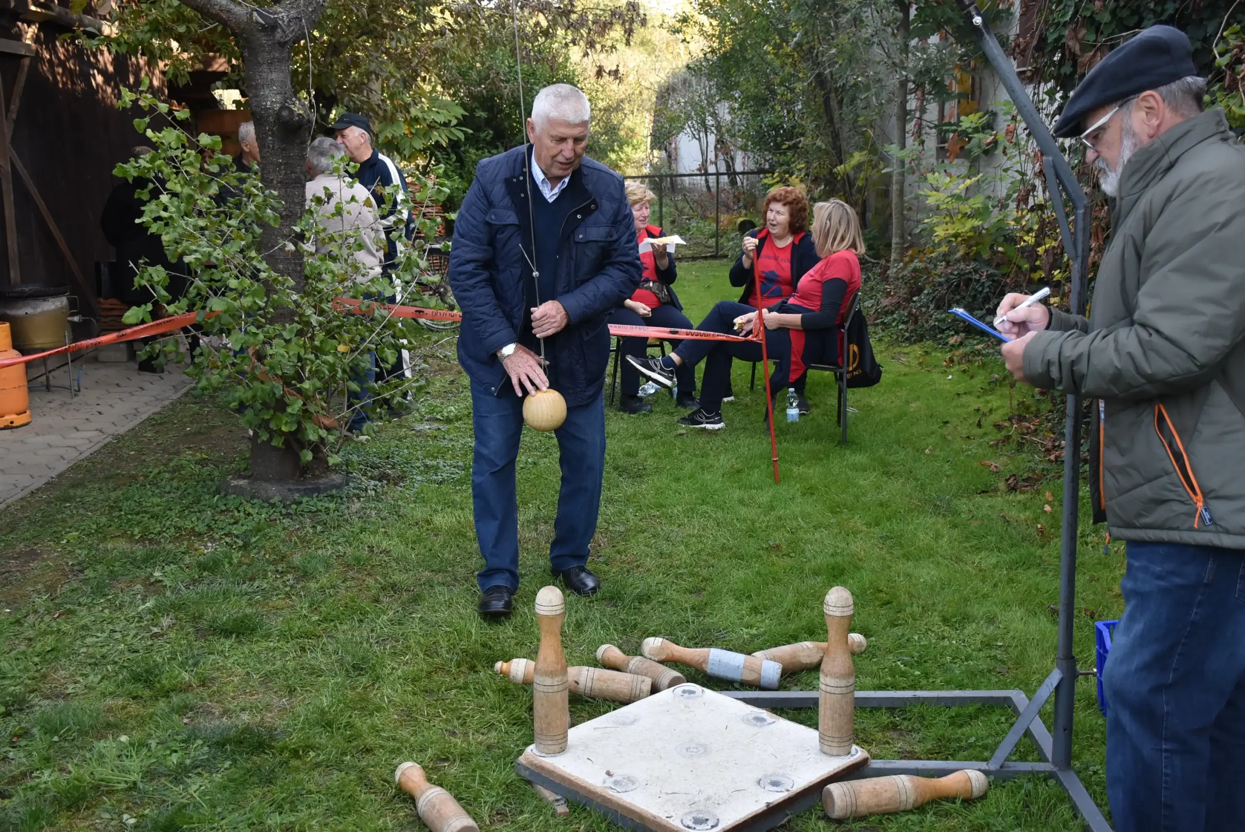 Sobočki špancer (47)