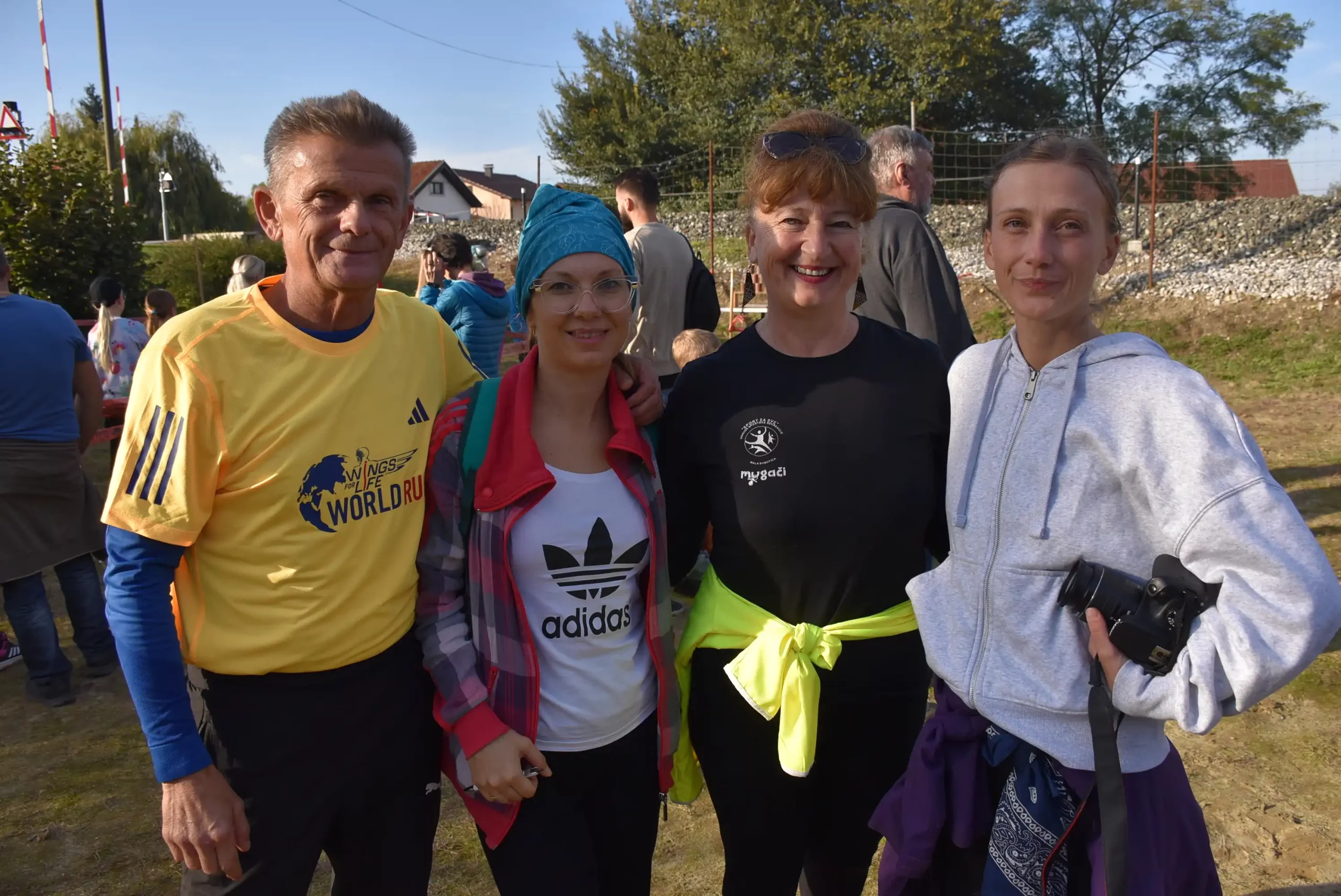 Sobočki špancer (48)