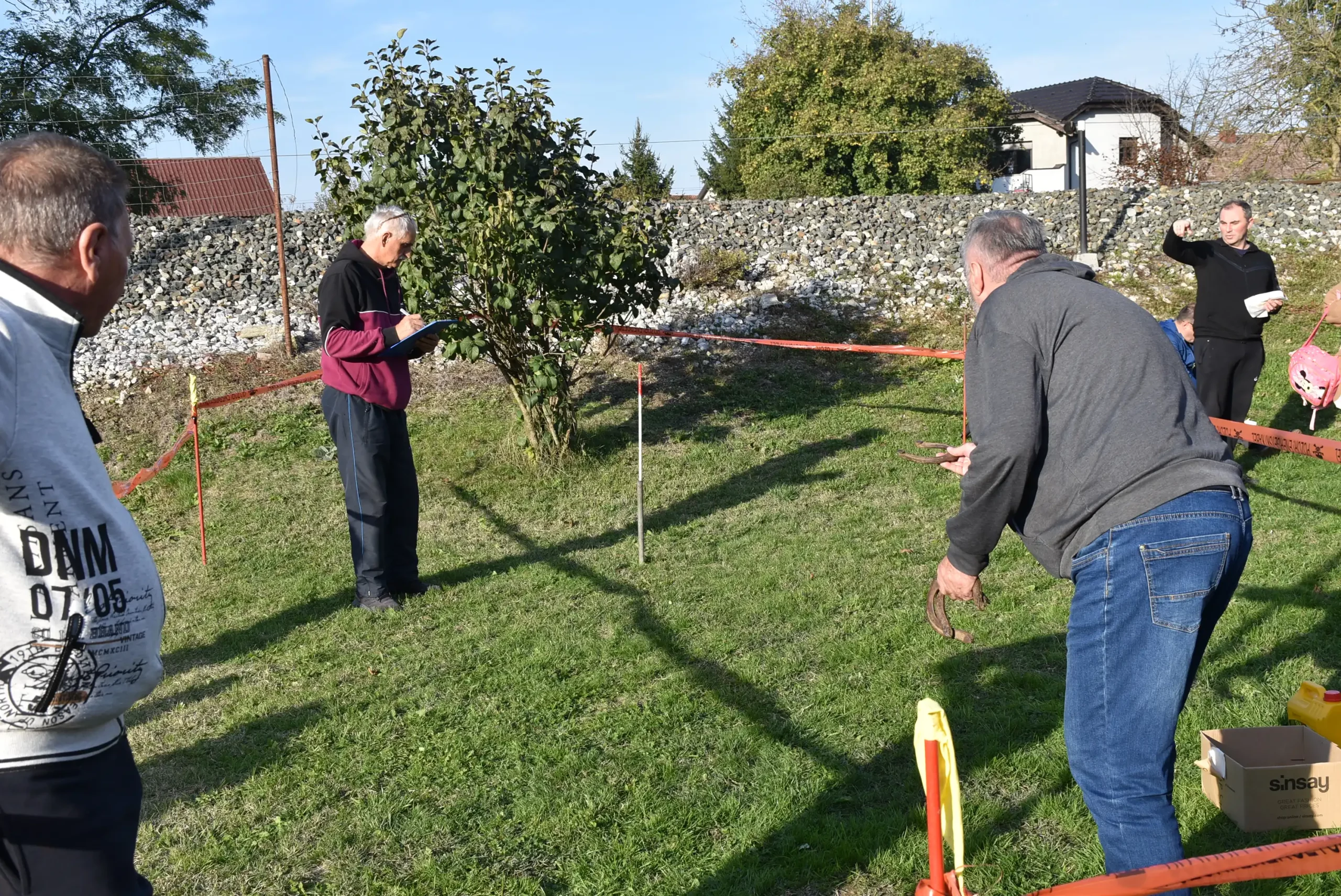 Sobočki špancer (49)