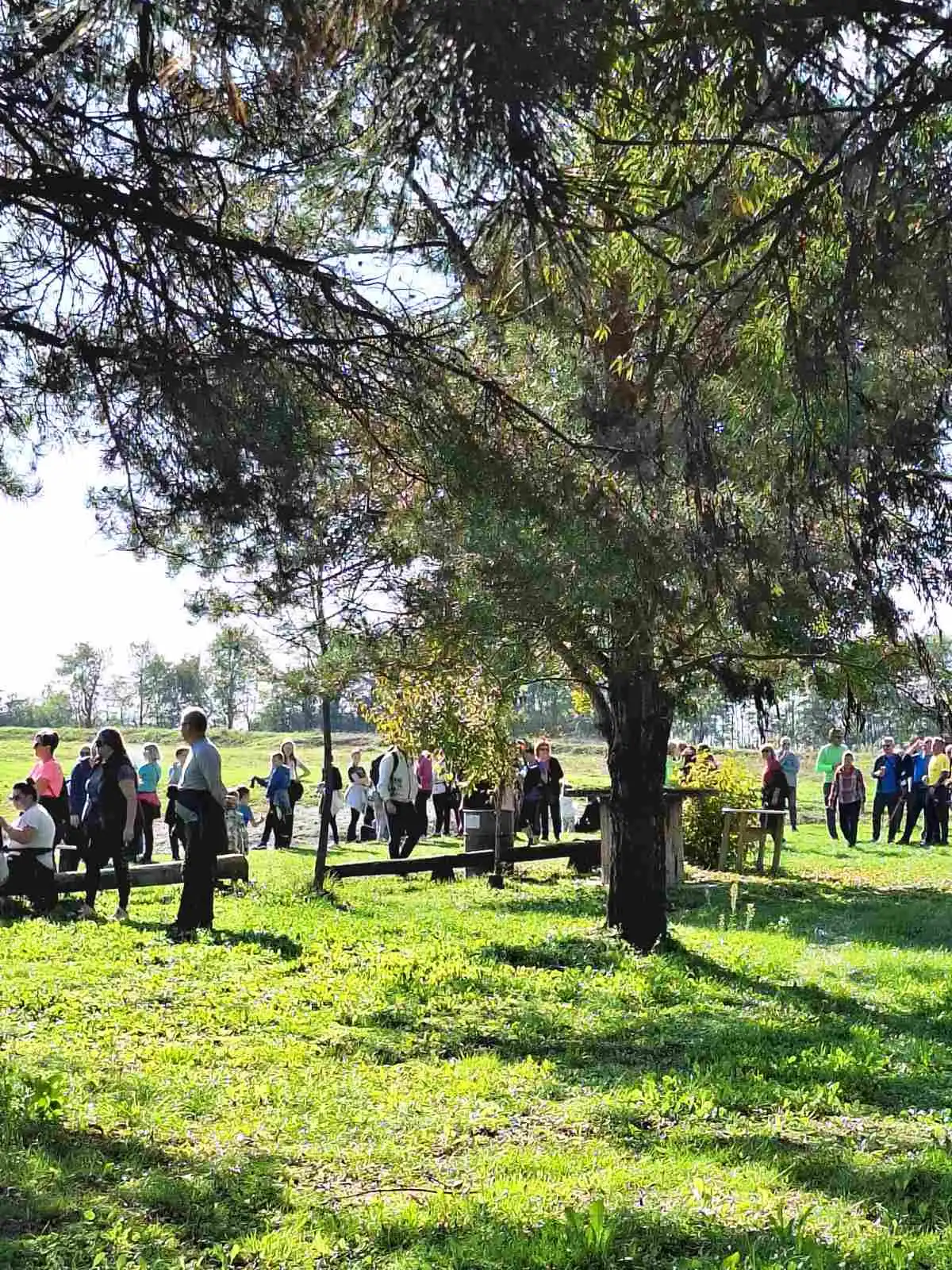 Šobočki špancer (5)