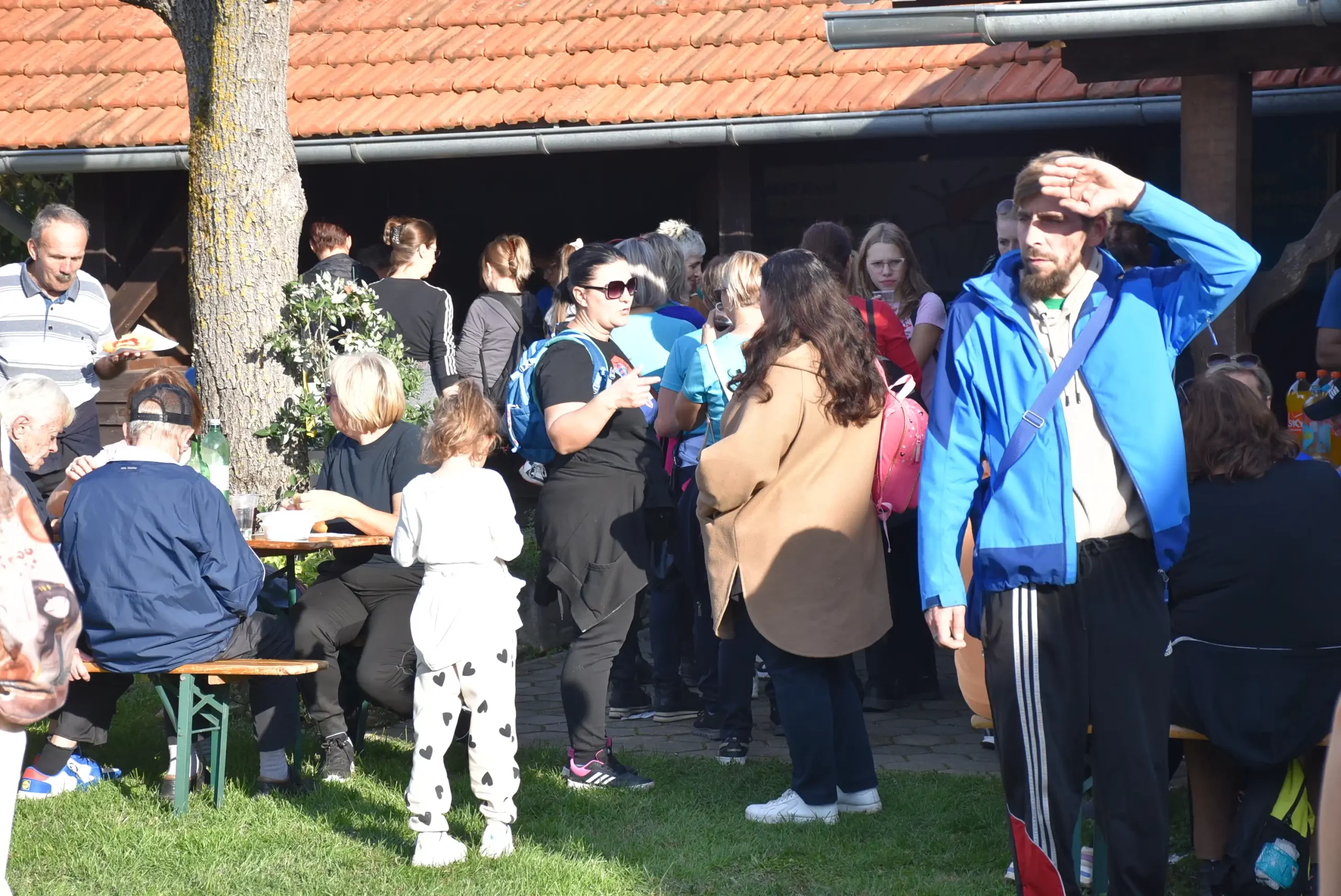 Sobočki špancer (5)