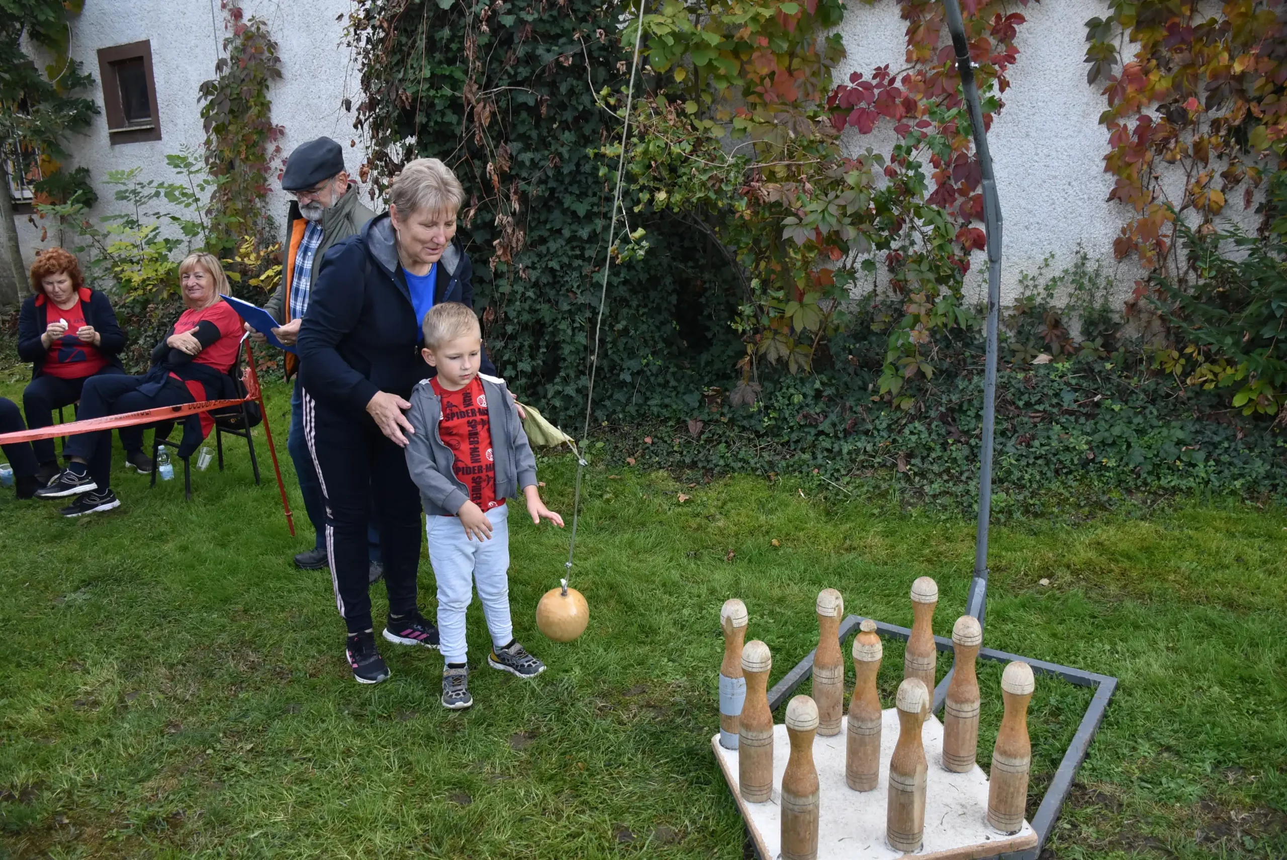 Sobočki špancer (51)