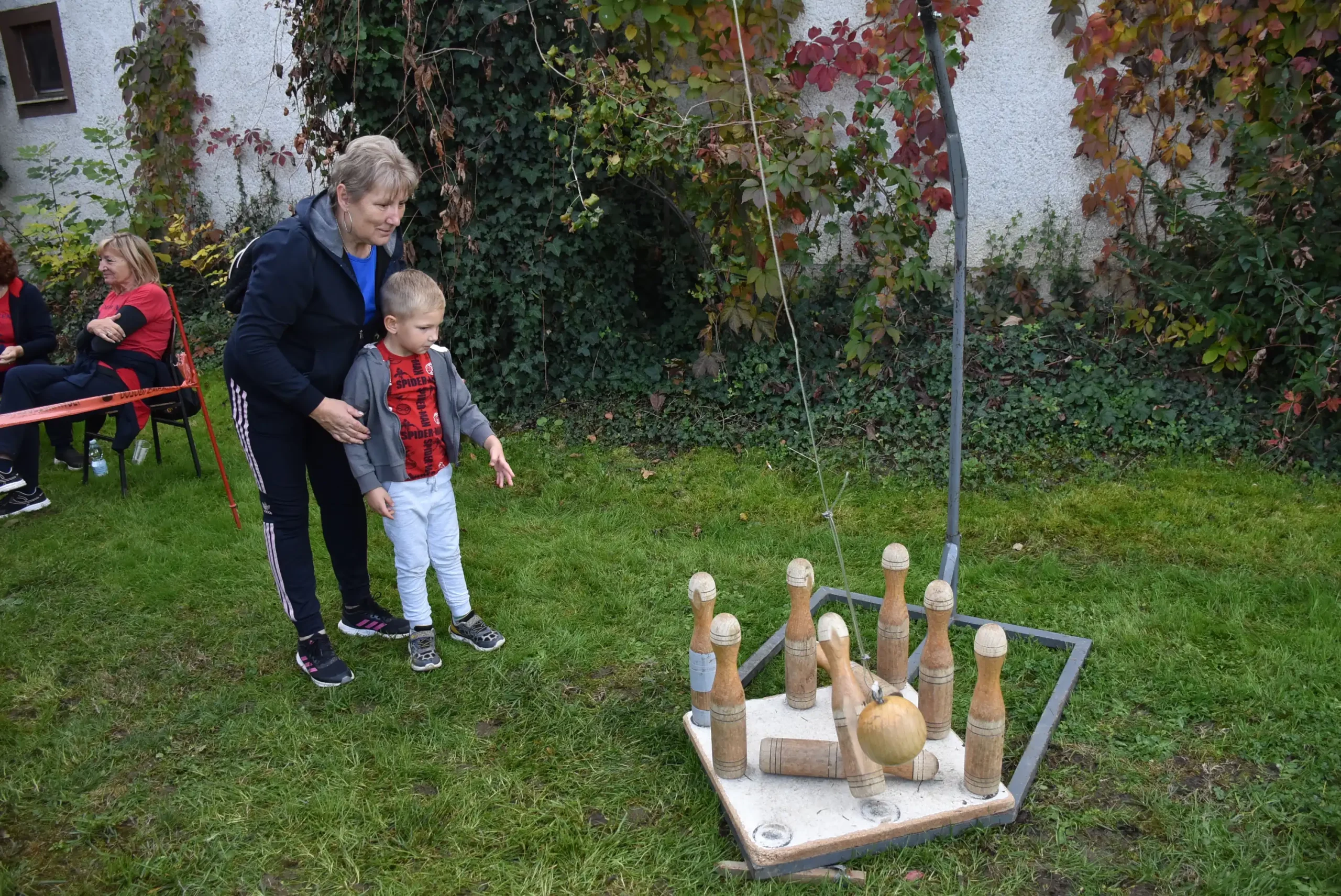 Sobočki špancer (52)