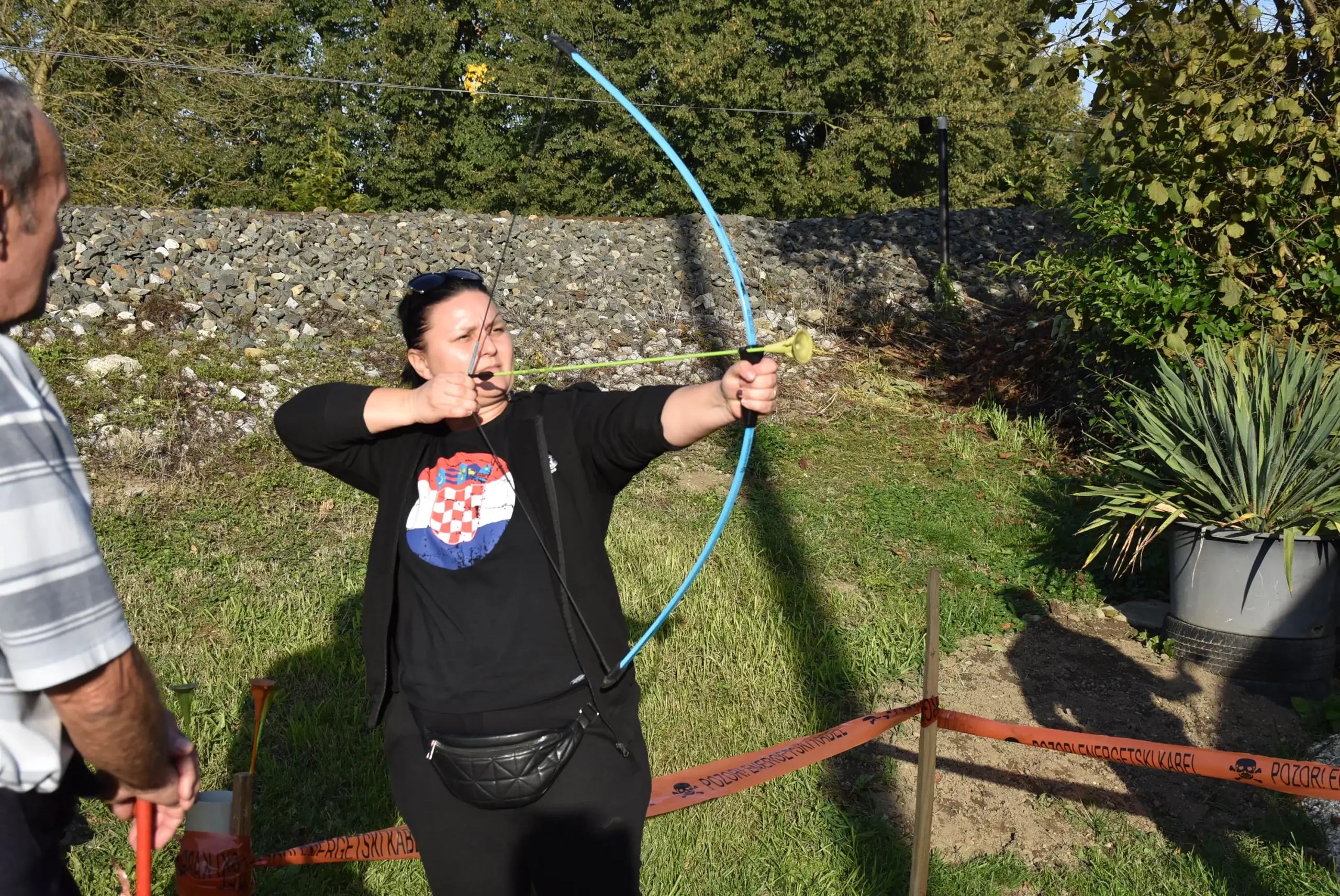 Sobočki špancer (53)