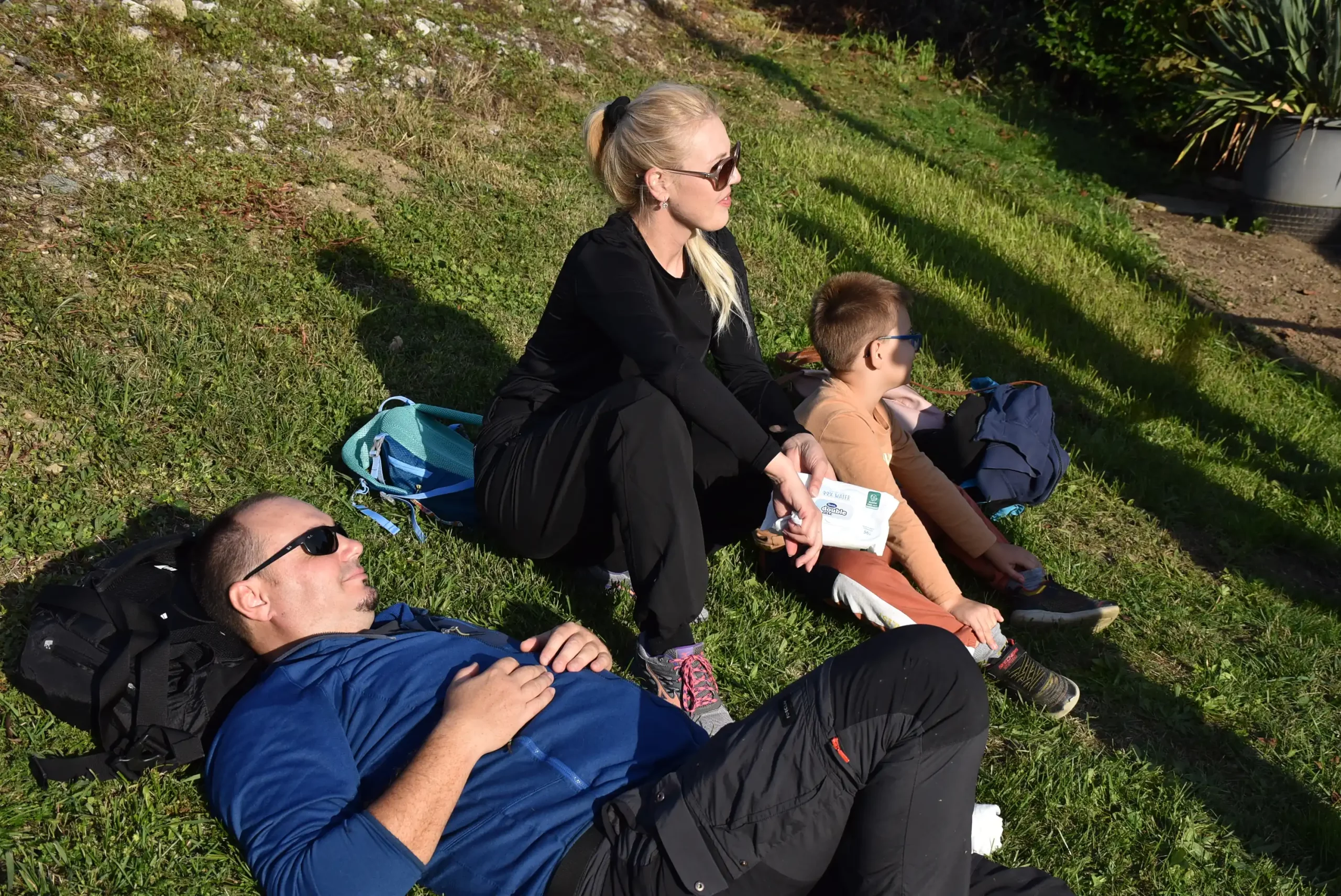 Sobočki špancer (56)