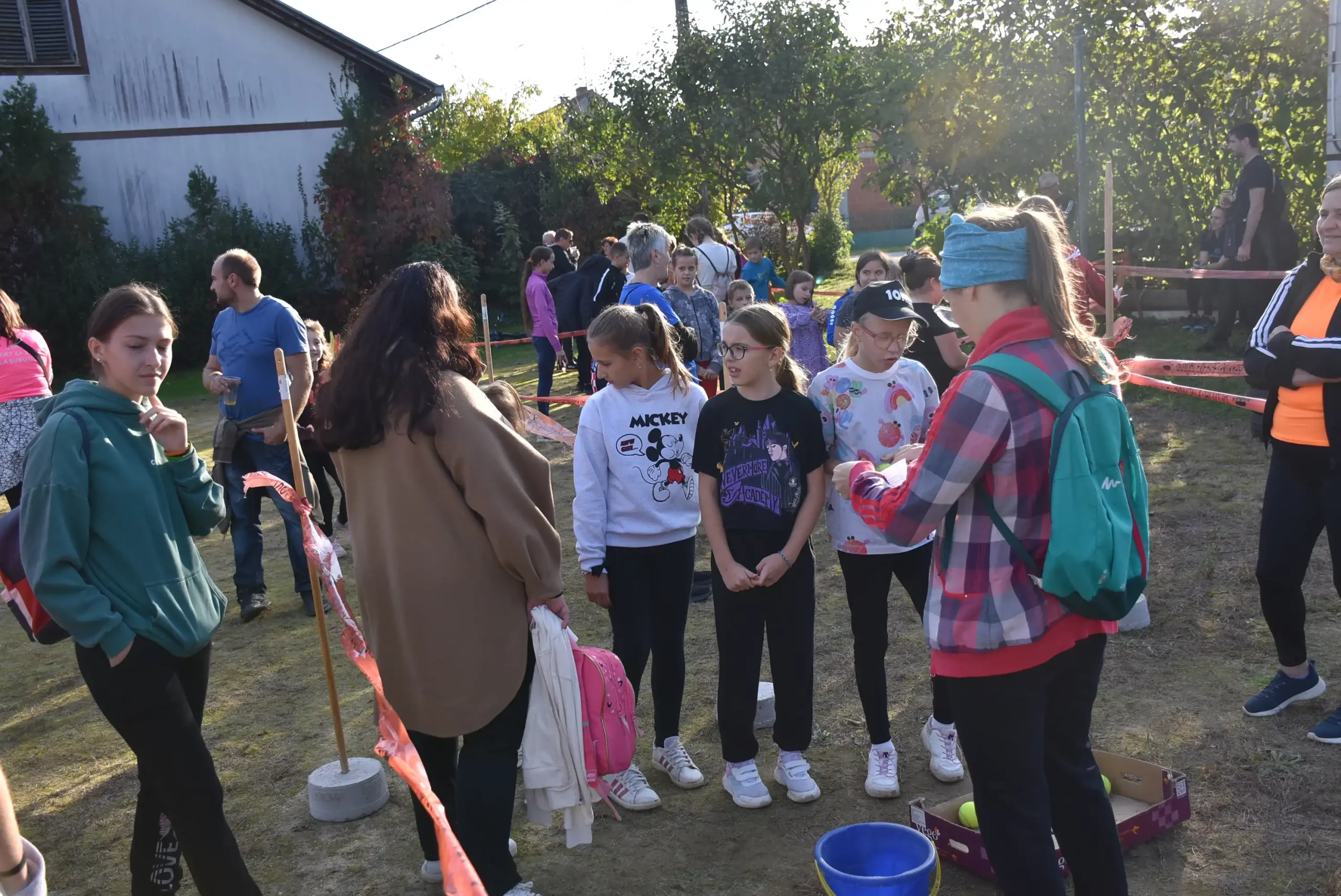 Sobočki špancer (57)