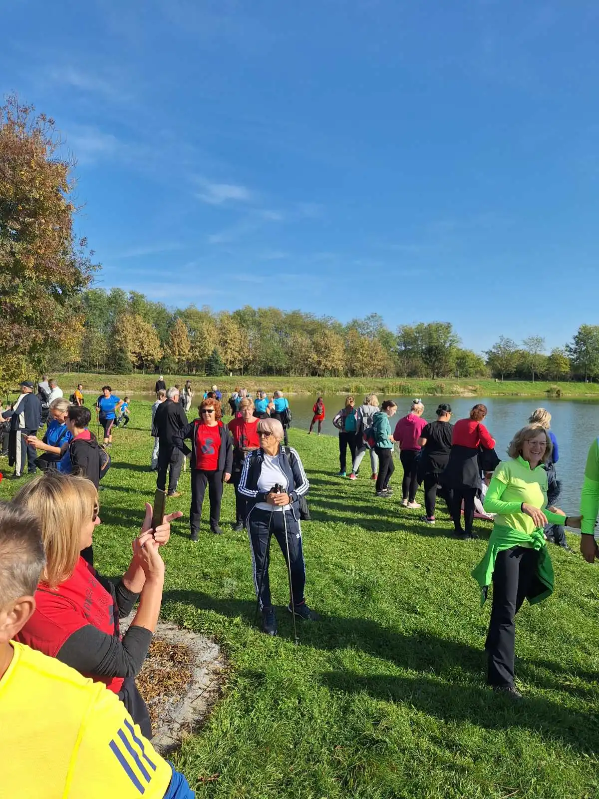 Šobočki špancer (6)