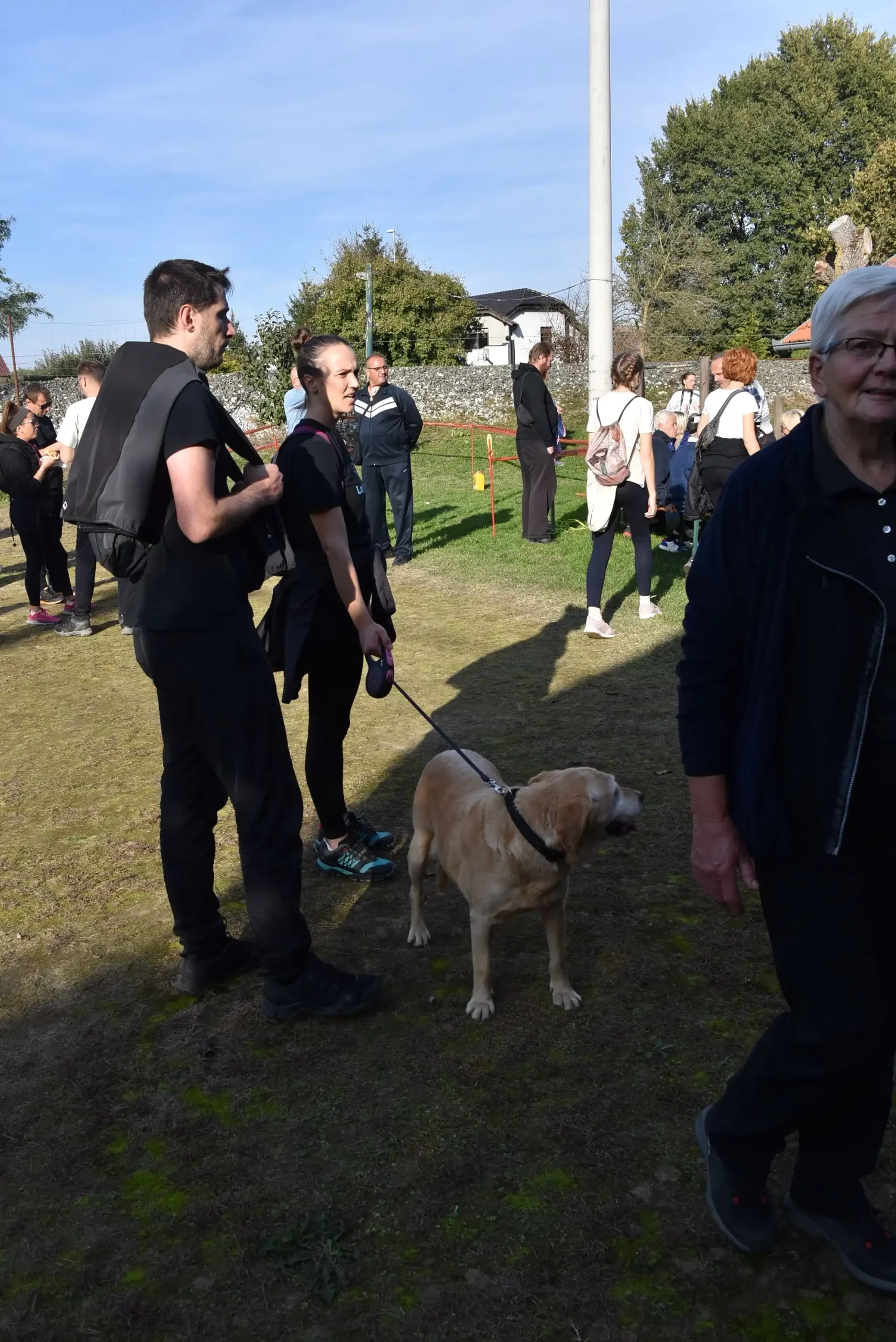 Sobočki špancer (6)