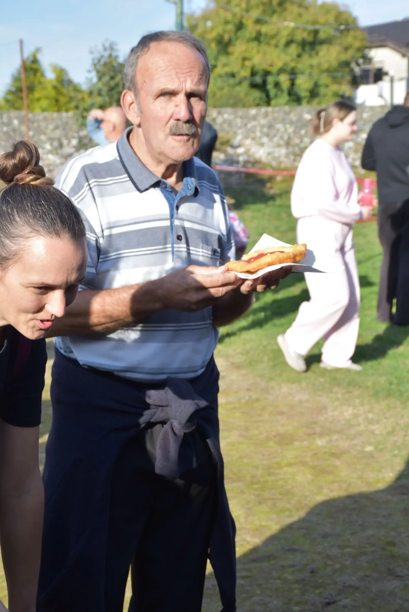 Sobočki špancer (7)