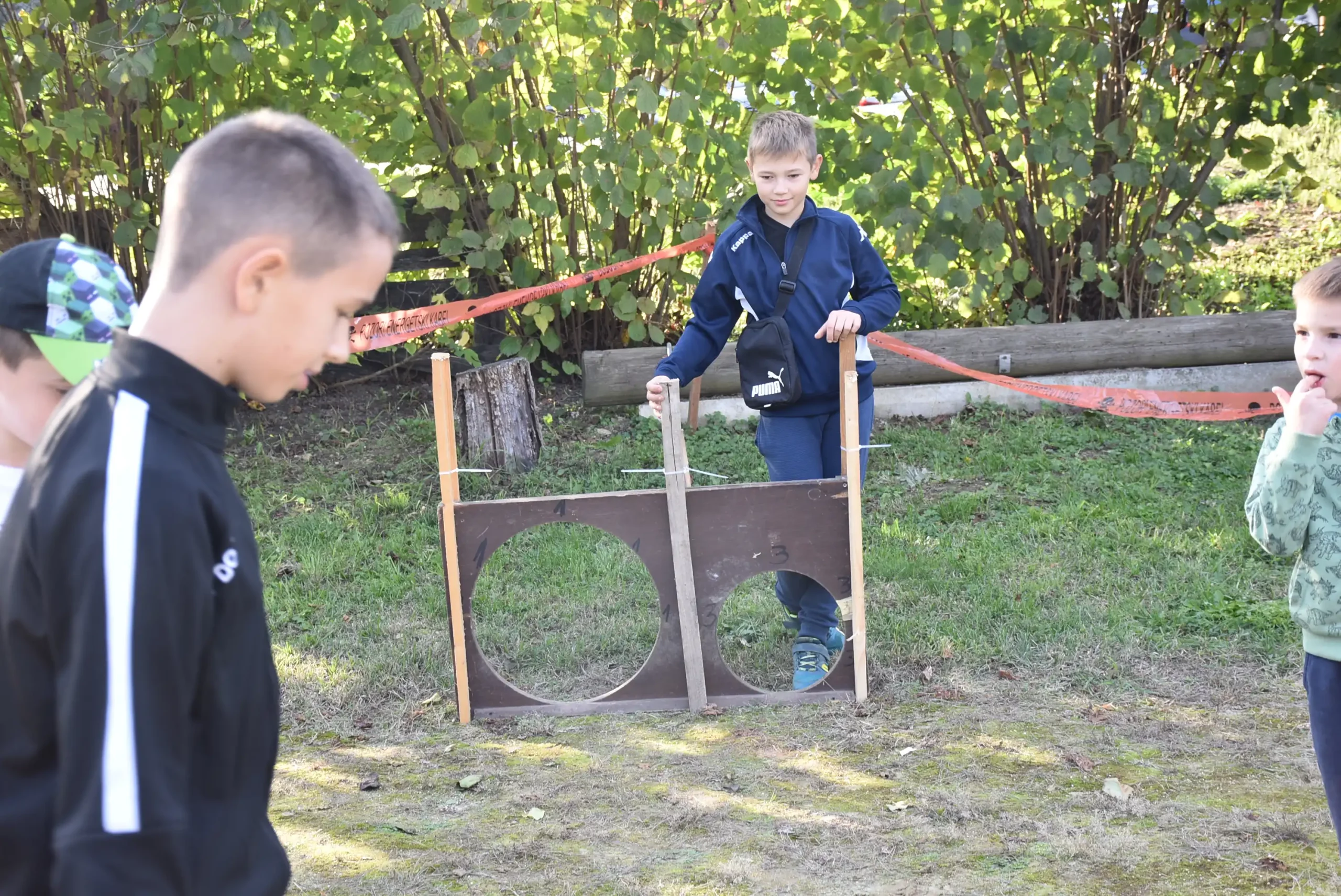 Sobočki špancer (8)