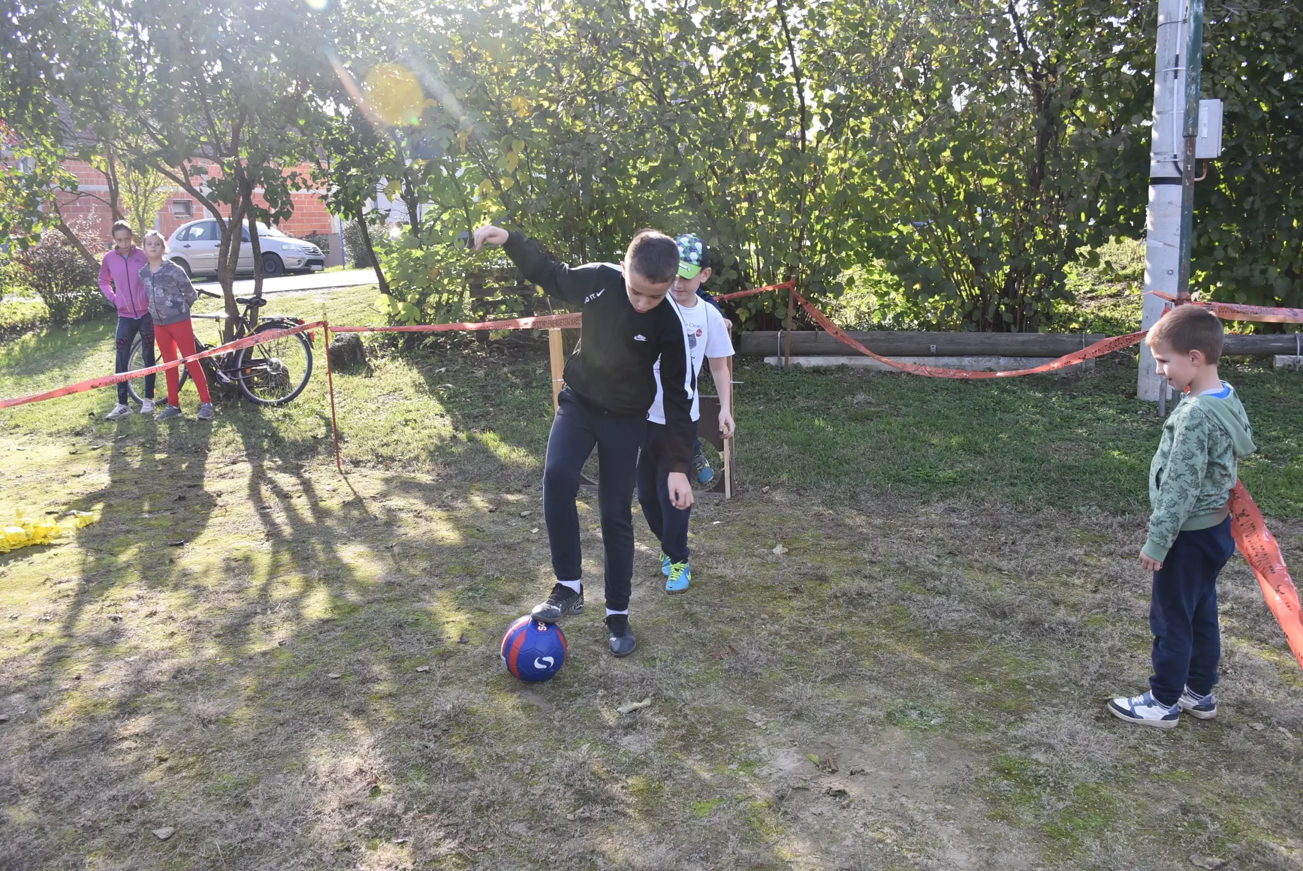 Sobočki špancer (9)