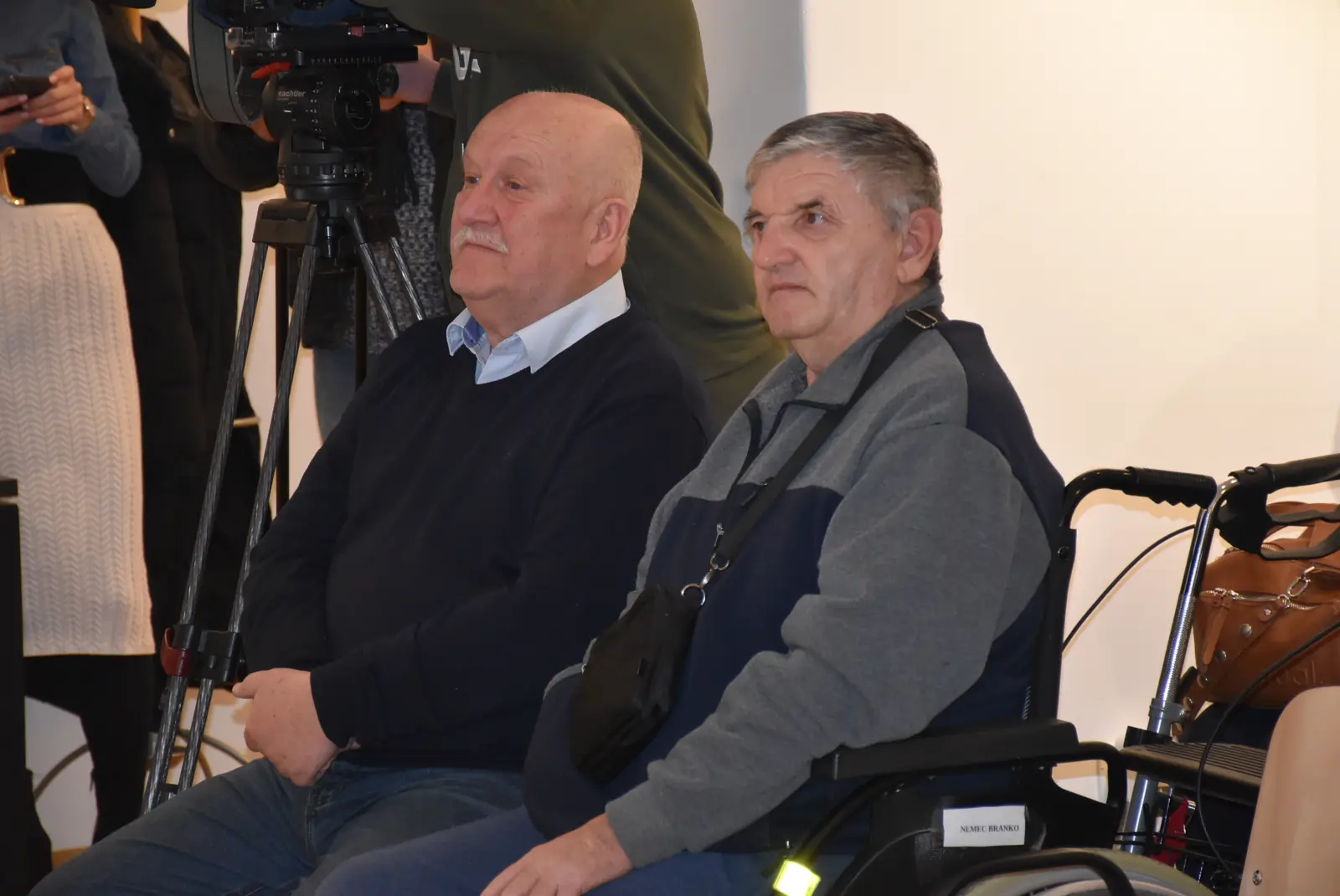 Socijalni plan, Međimurska županija (8) Socijalni plan, Međimurska županija (8)