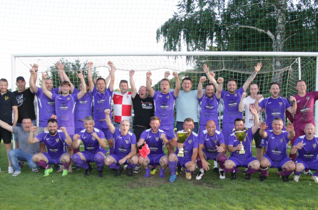 Sokol Vratišinec (1)