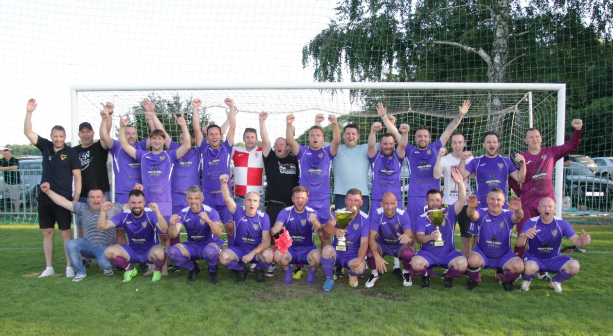 Sokol Vratišinec (1) Sokol Vratišinec (1)