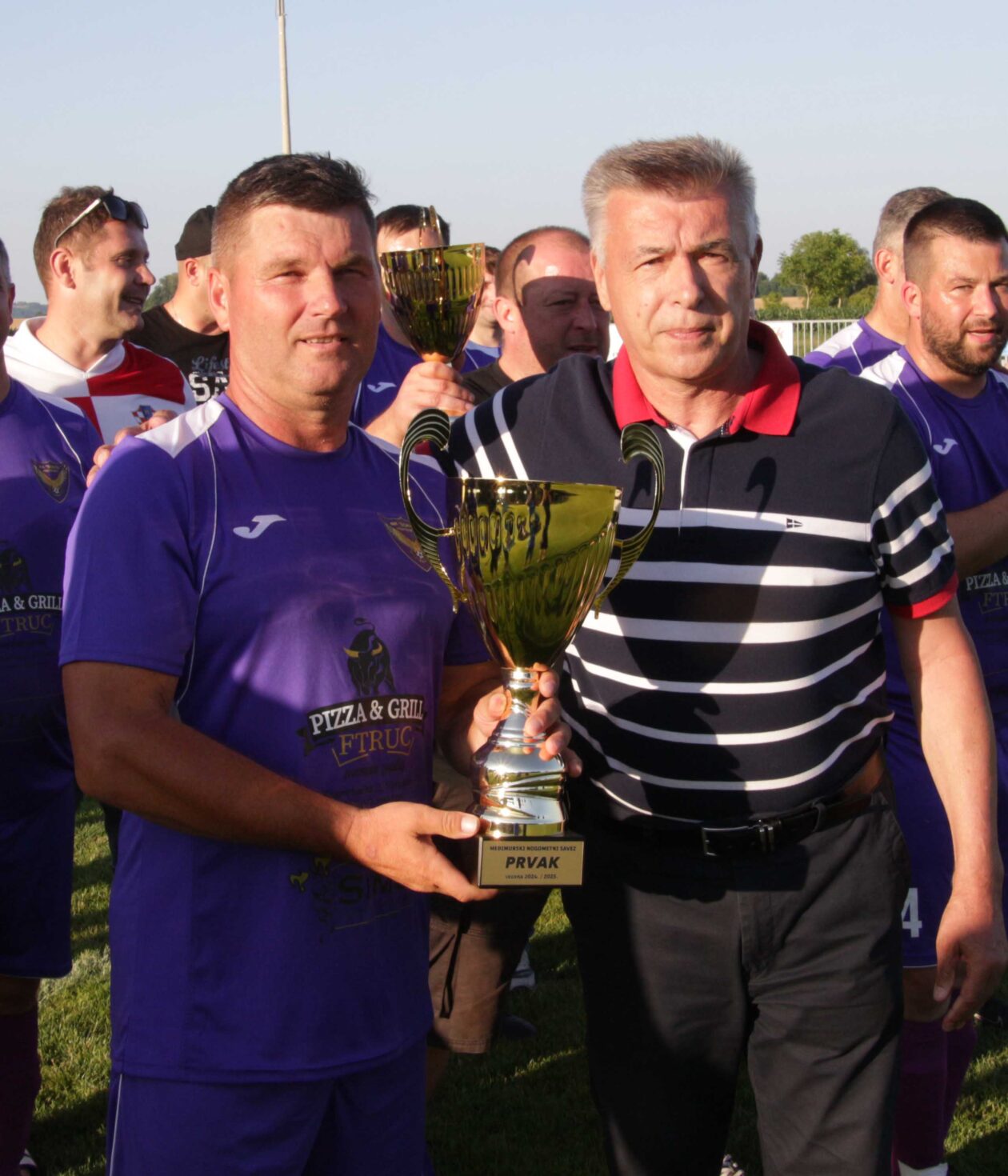 Sokol Vratišinec (2) Sokol Vratišinec (2)