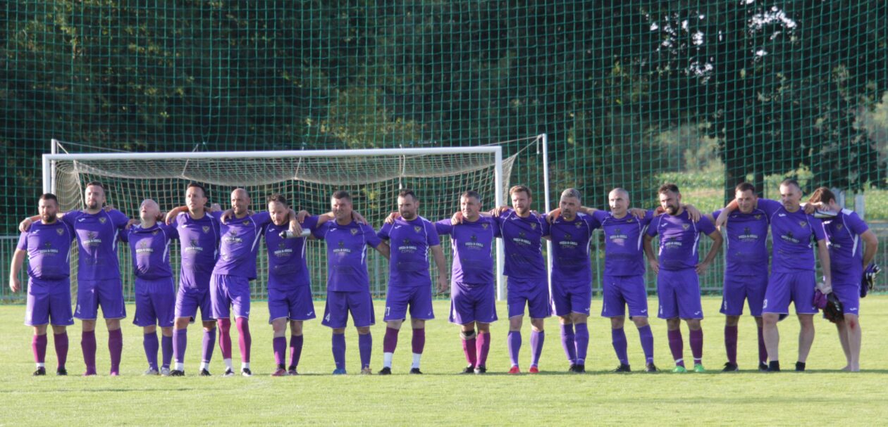 Sokol Vratišinec (4) Sokol Vratišinec (4)