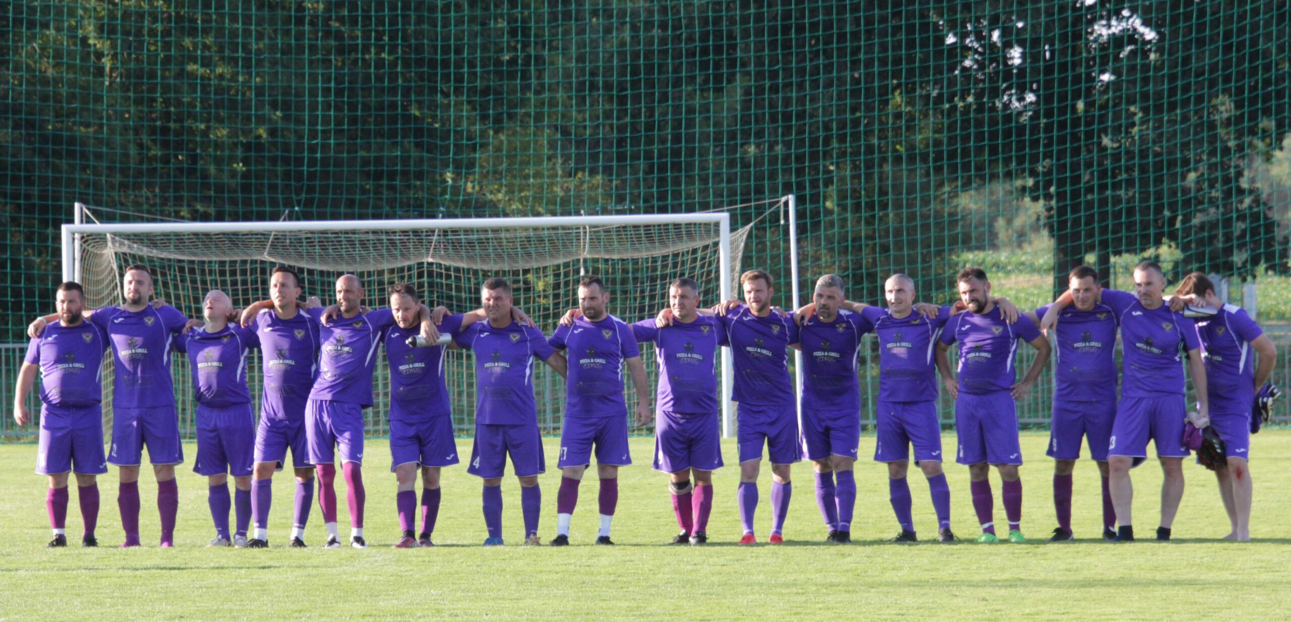 Sokol Vratišinec (4)