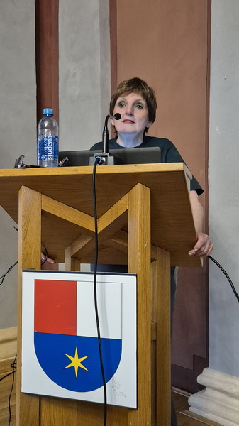 Sonja Tosic Grlac – predavanje Kilimanjaro (2)_resize Sonja Tosic Grlac – predavanje Kilimanjaro (2)_resize