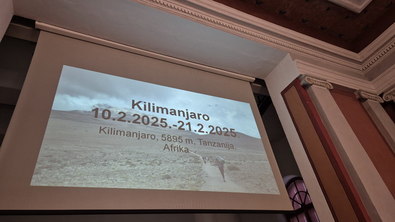 Sonja Tosic Grlac – predavanje Kilimanjaro (7)_resize Sonja Tosic Grlac – predavanje Kilimanjaro (7)_resize