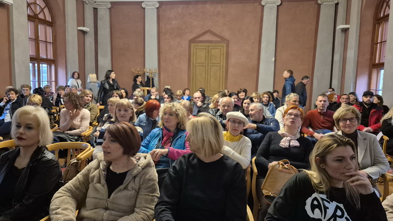 Sonja Tosic Grlac – predavanje Kilimanjaro (8)_resize Sonja Tosic Grlac – predavanje Kilimanjaro (8)_resize