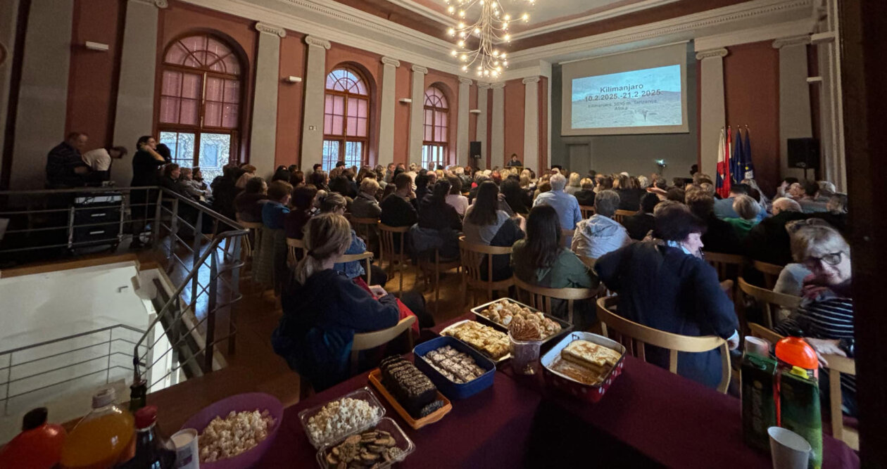 Sonja Tosic Grlac – predavanje Kilimanjaro (9)_resize Sonja Tosic Grlac – predavanje Kilimanjaro (9)_resize