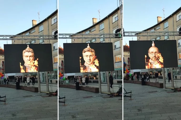 Spaljivanje-fasnika-Cakovec-1052×696 Spaljivanje-fasnika-Cakovec-1052×696