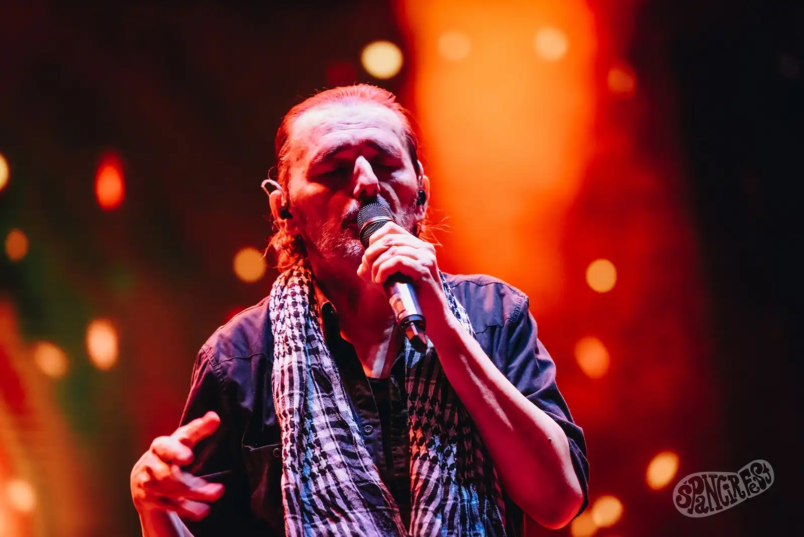 Špancirfest (10) Špancirfest (10)