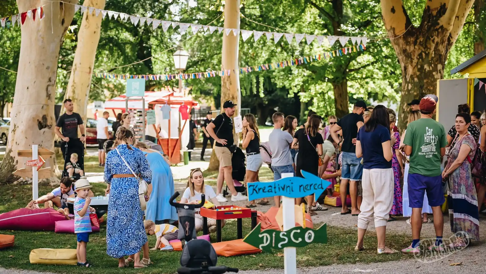 Špancirfest (11) Špancirfest (11)