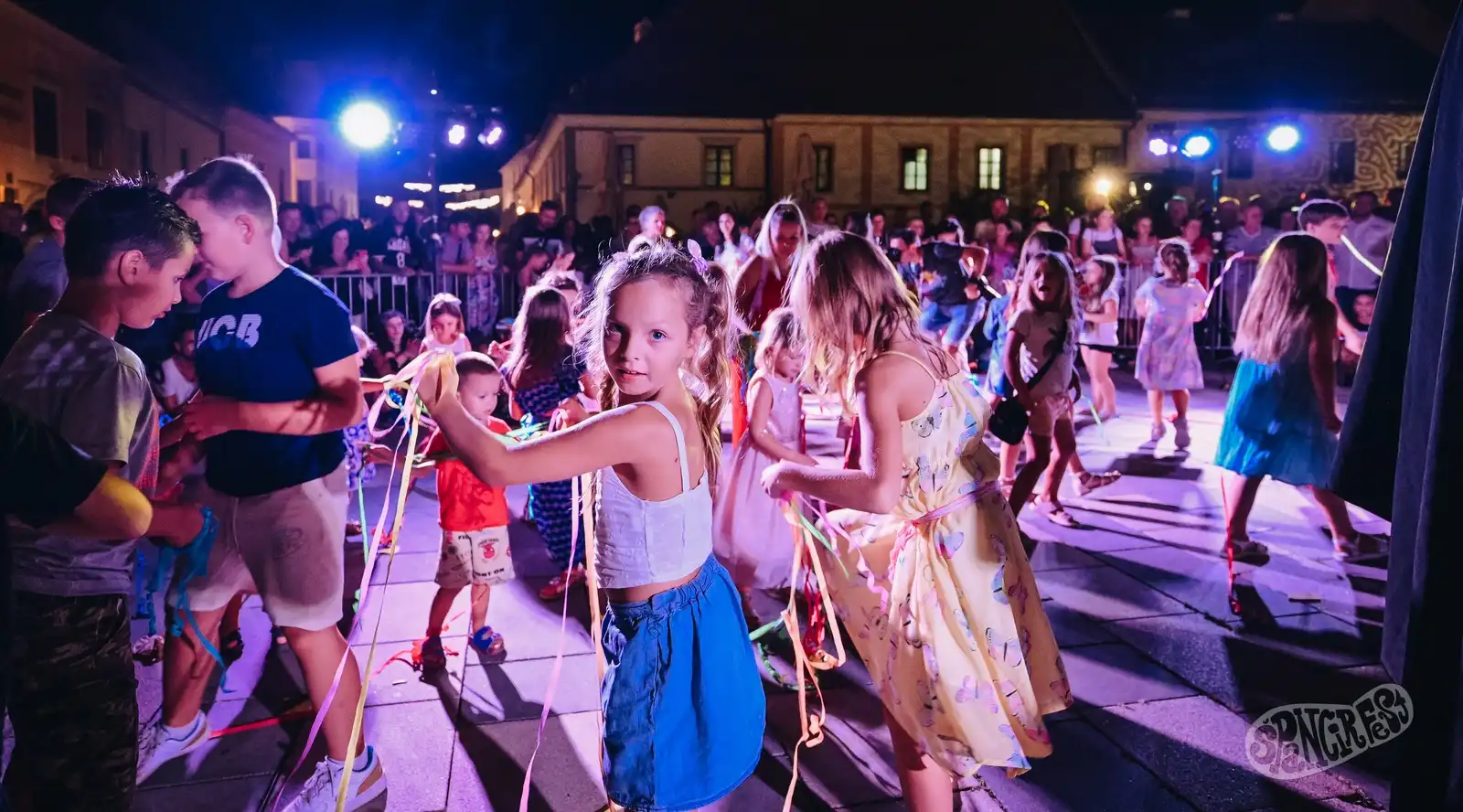 Špancirfest (15) Špancirfest (15)