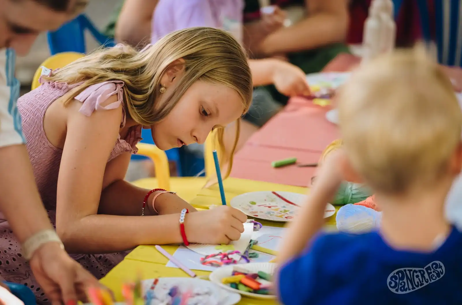 Špancirfest (17) Špancirfest (17)