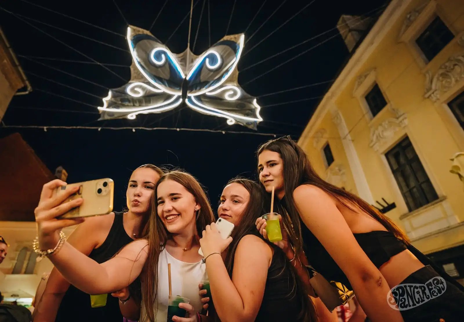 Špancirfest (19) Špancirfest (19)